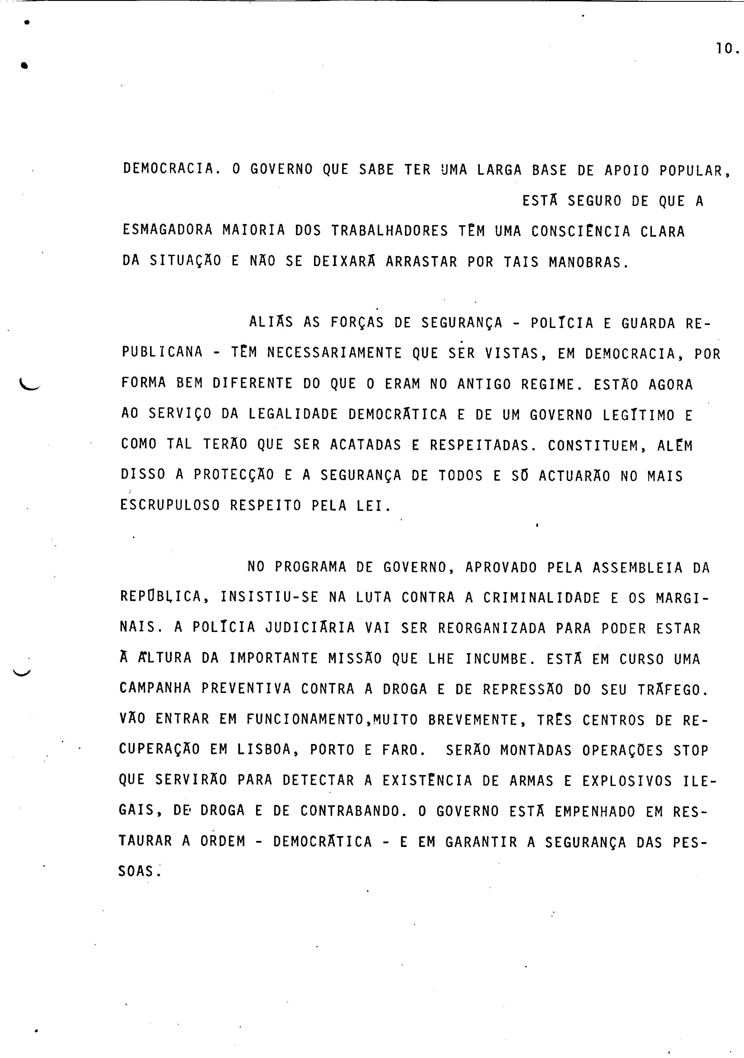 00987.048- pag.12