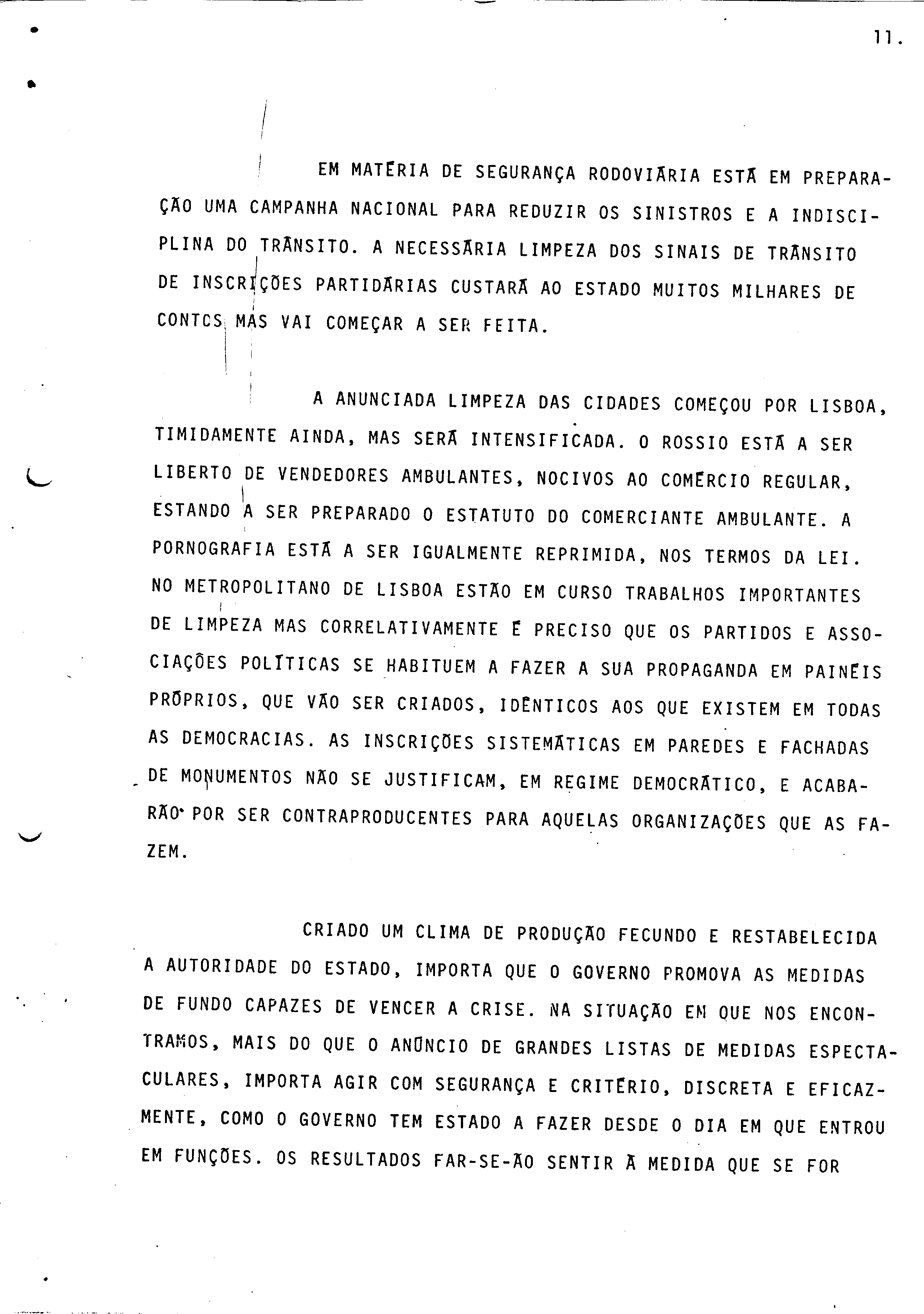 00987.048- pag.13