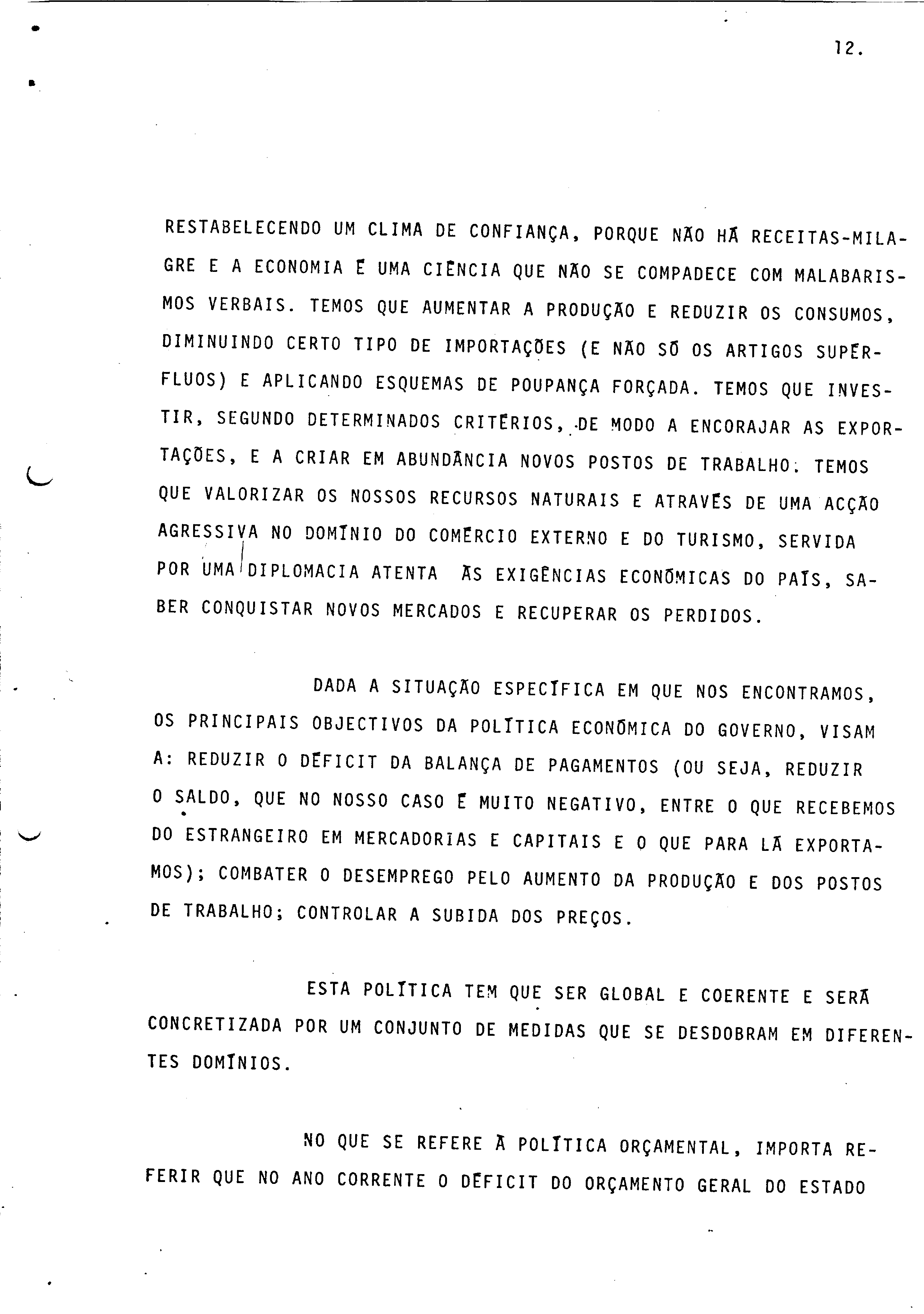 00987.048- pag.14