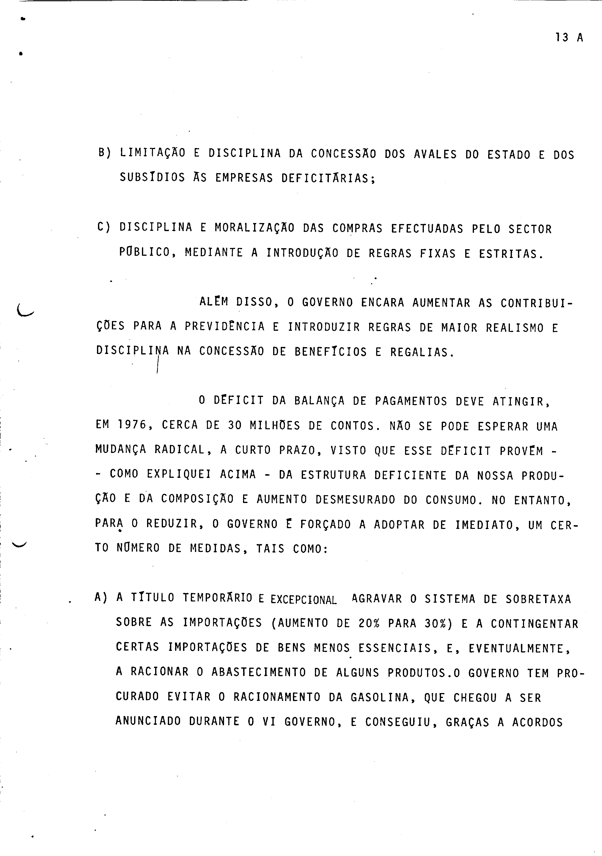 00987.048- pag.16