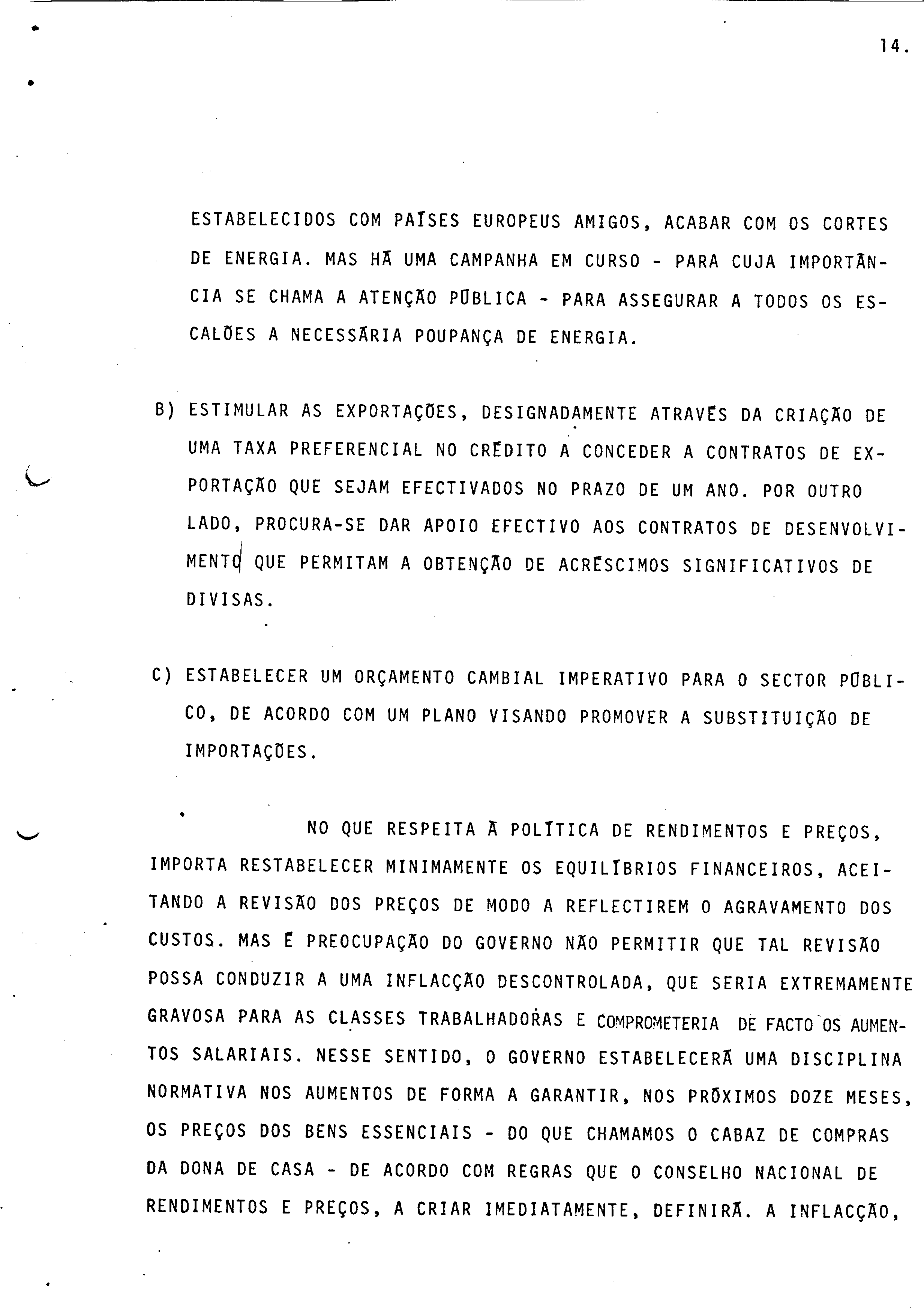 00987.048- pag.17