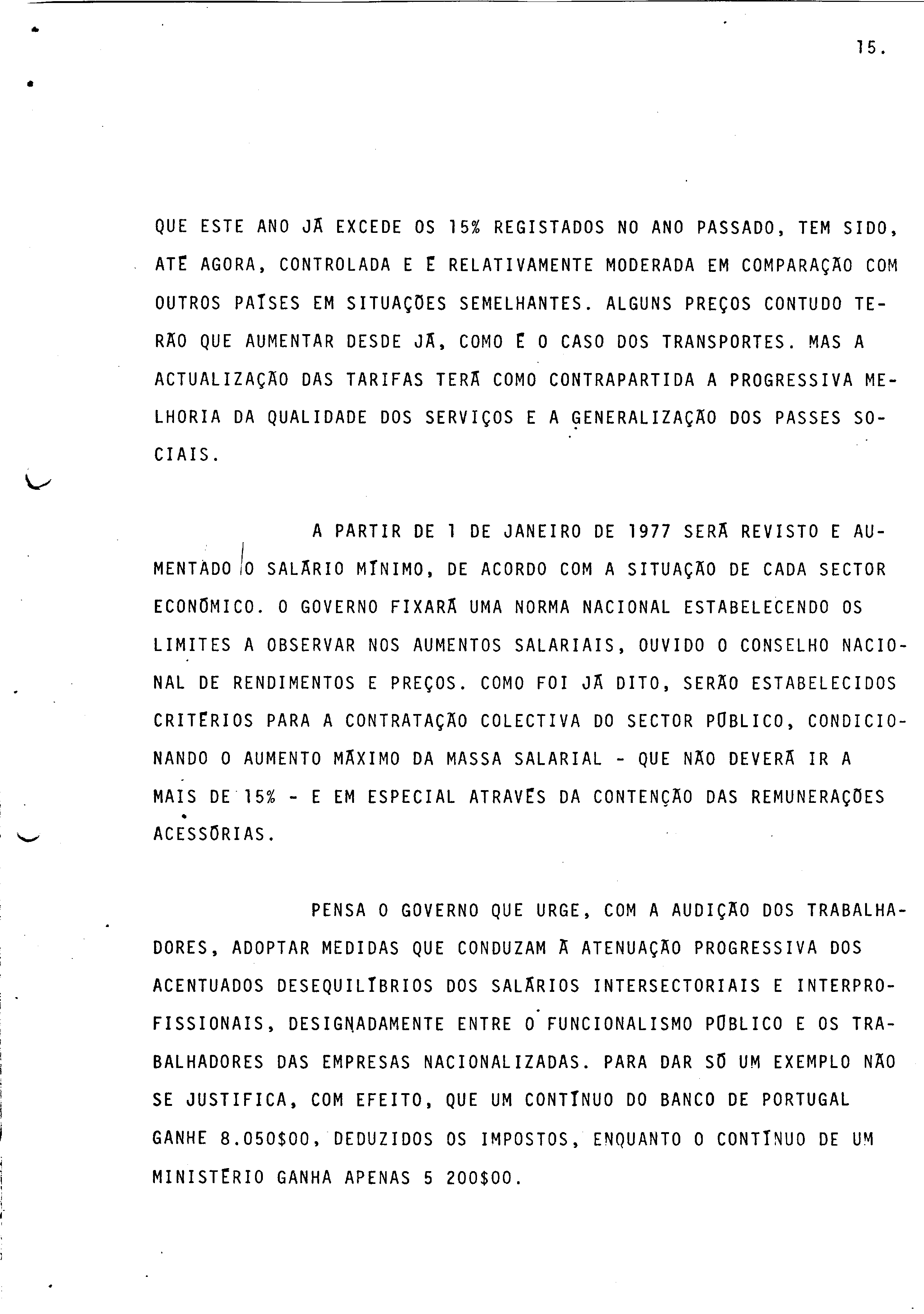 00987.048- pag.18