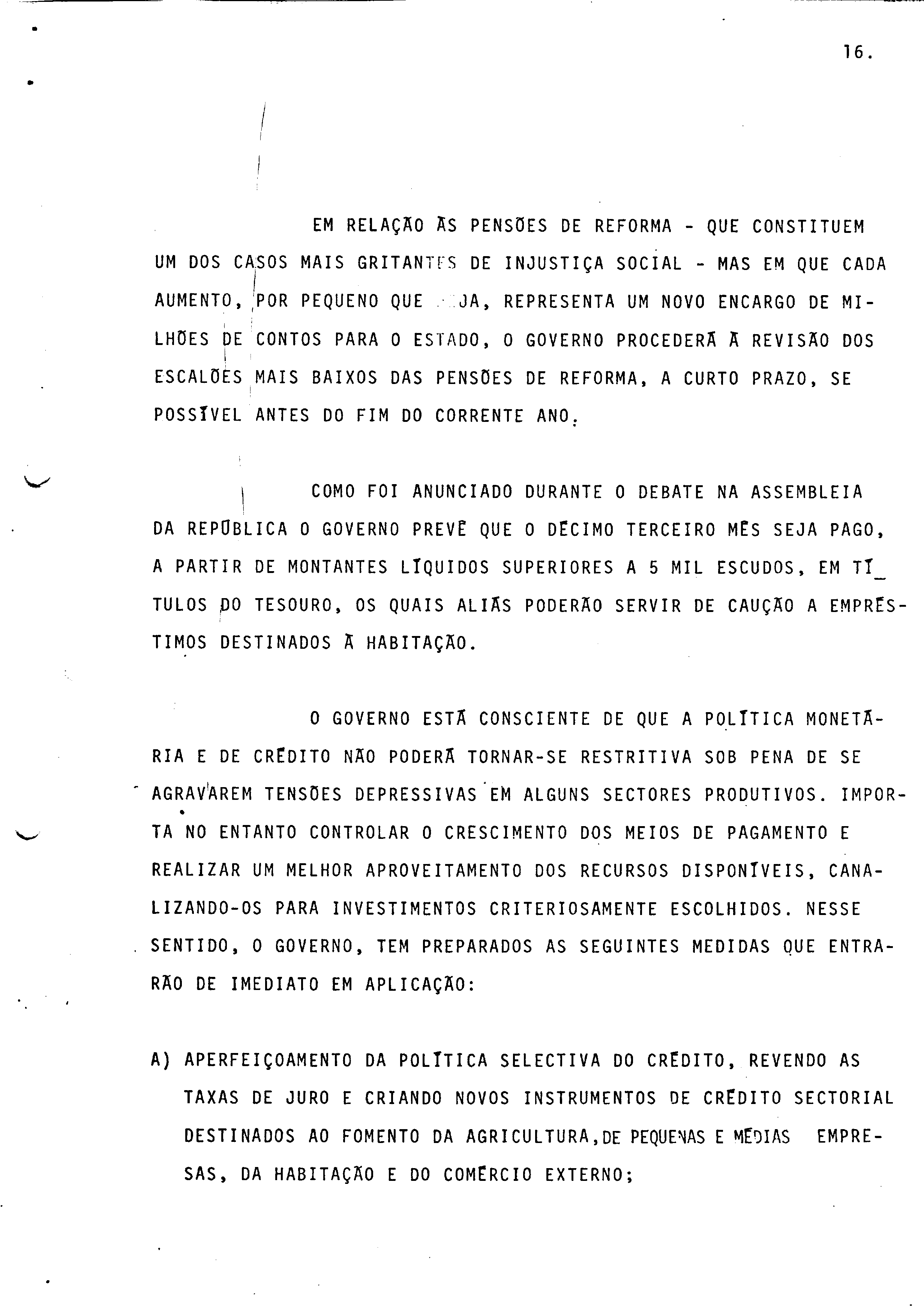 00987.048- pag.19