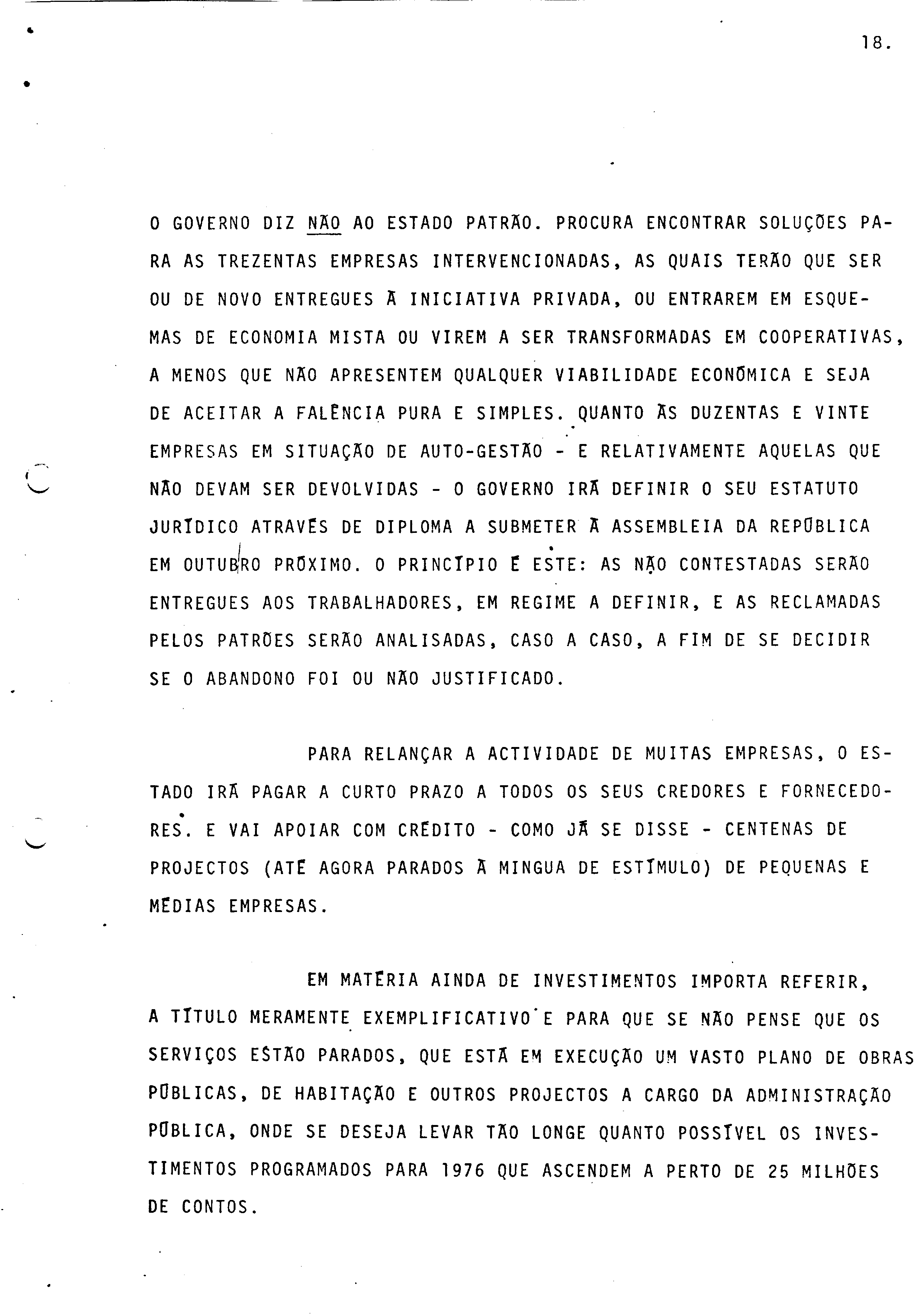 00987.048- pag.21