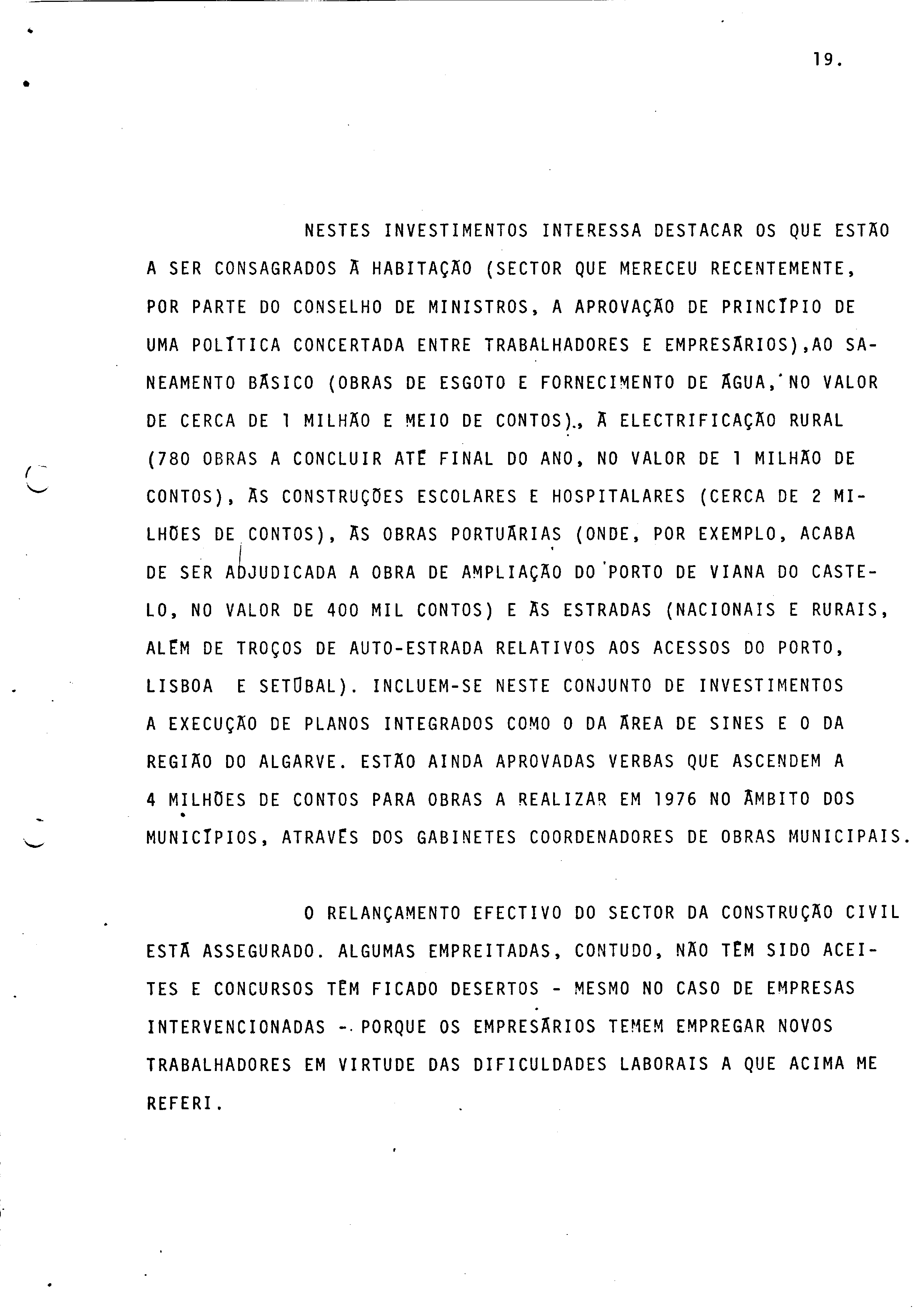 00987.048- pag.22