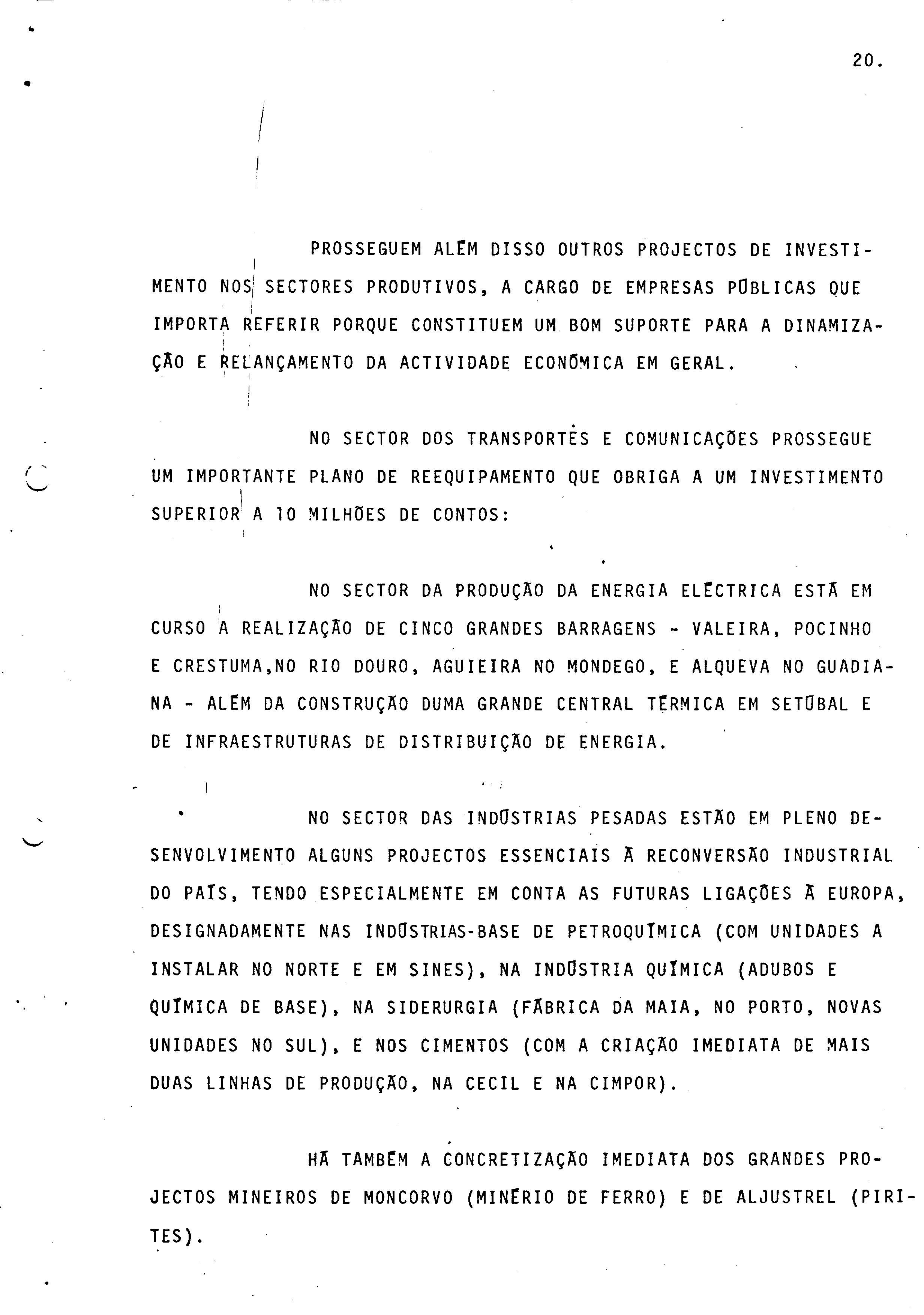 00987.048- pag.23