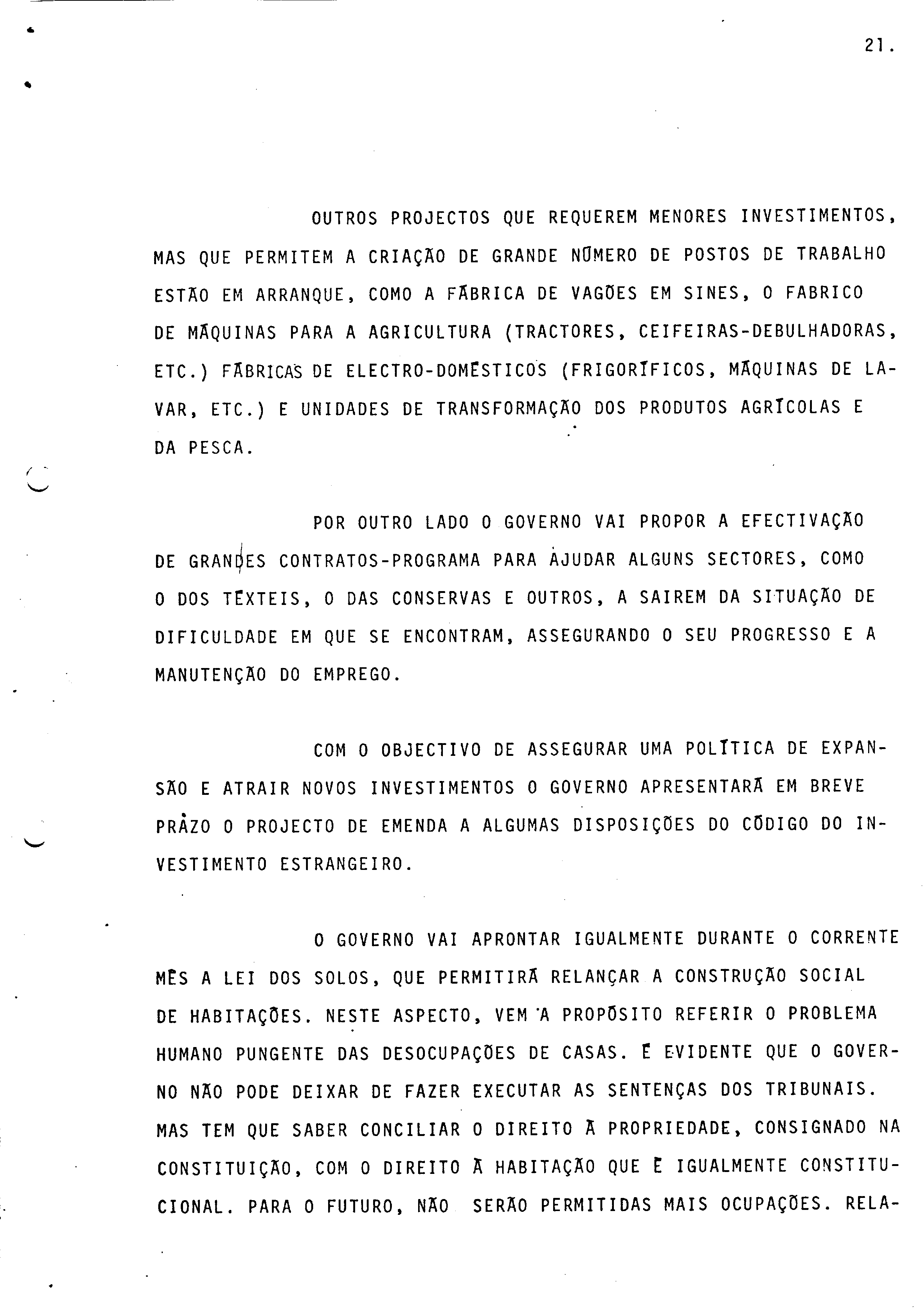 00987.048- pag.24