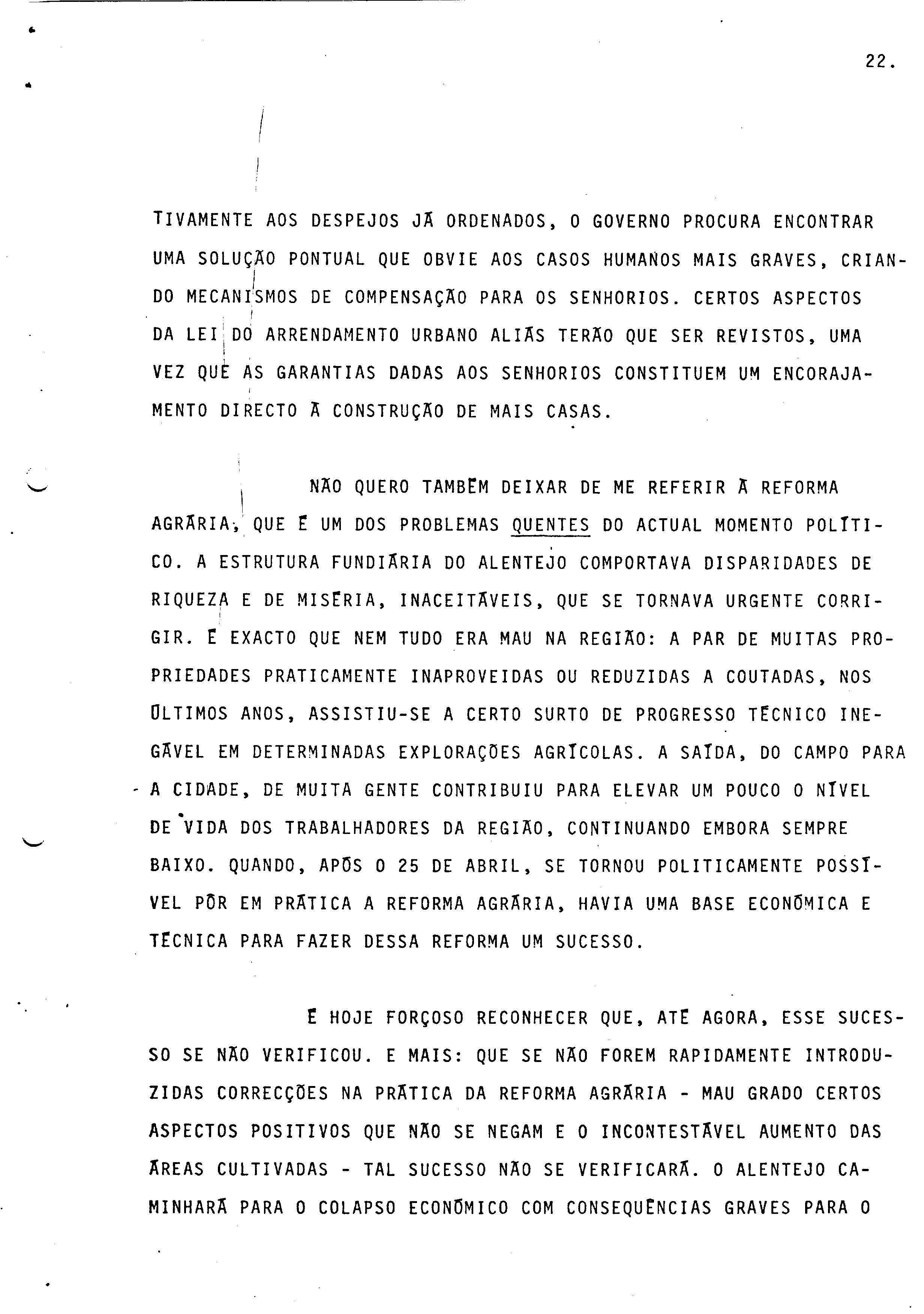 00987.048- pag.25