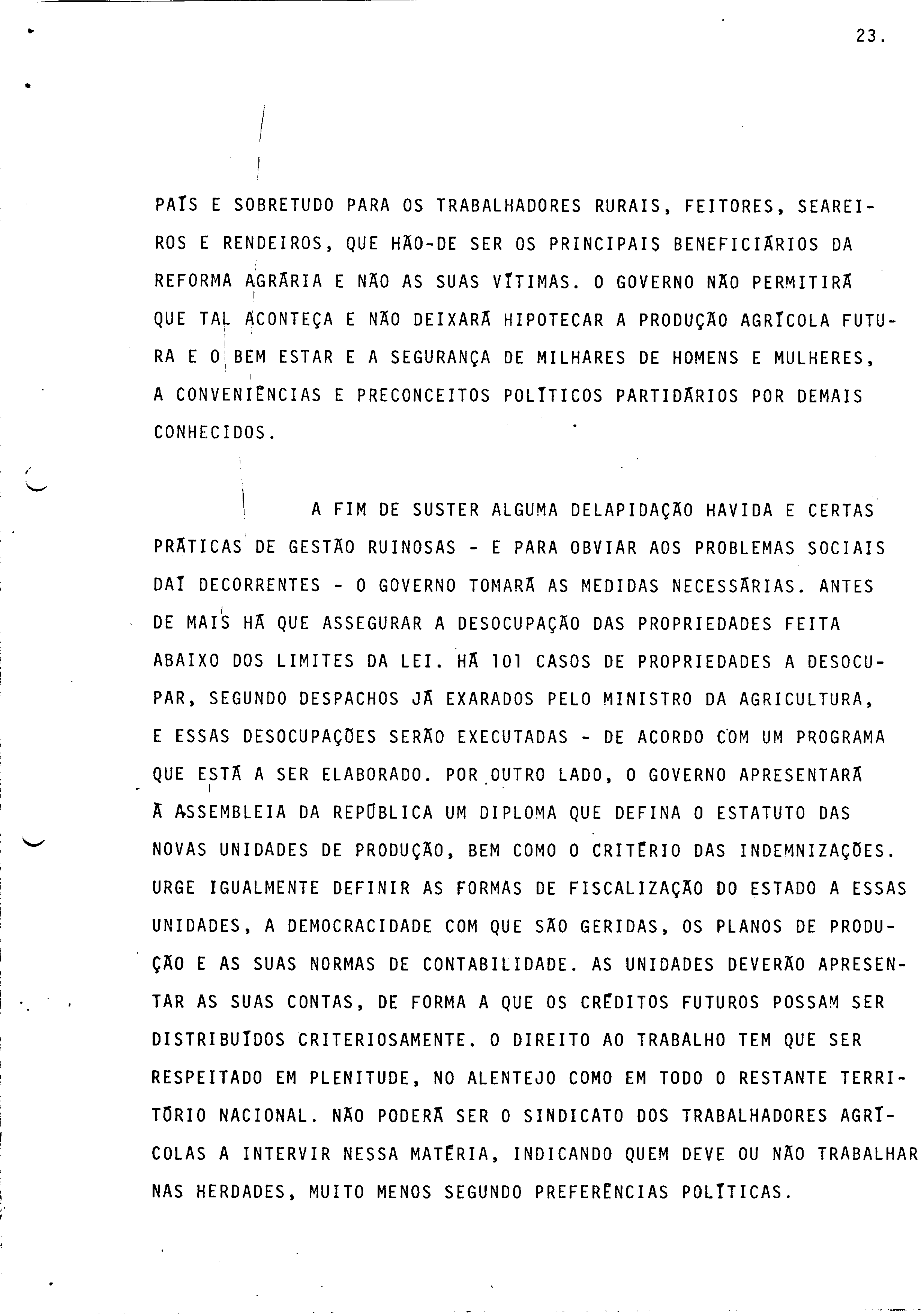 00987.048- pag.26