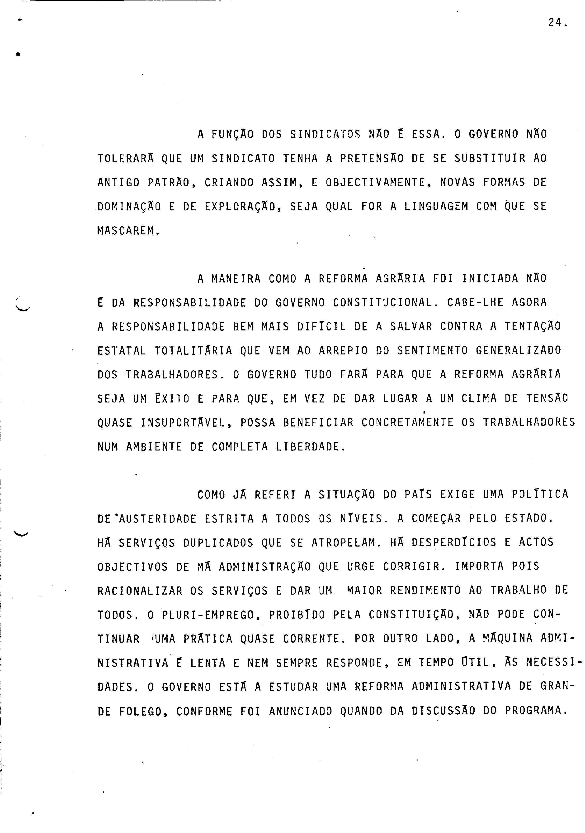 00987.048- pag.27