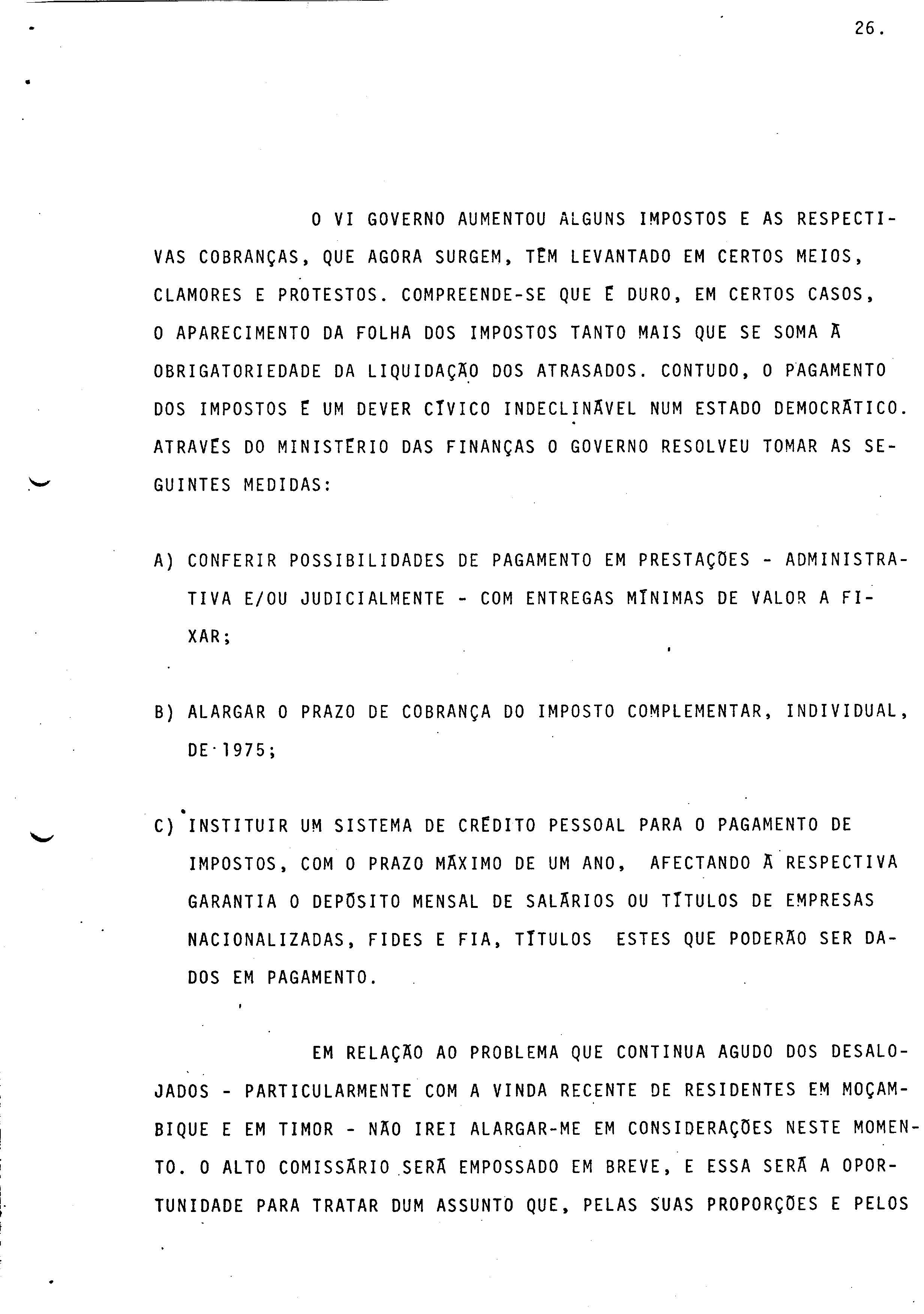 00987.048- pag.29