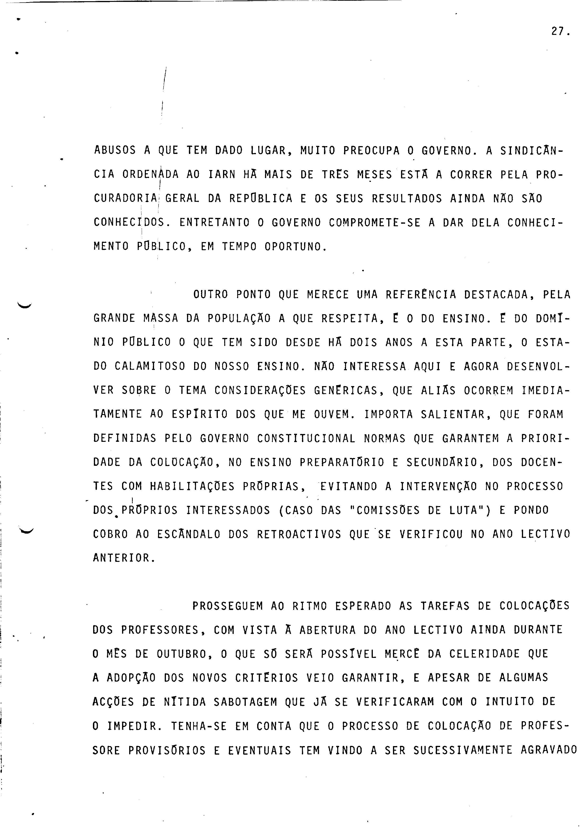 00987.048- pag.30