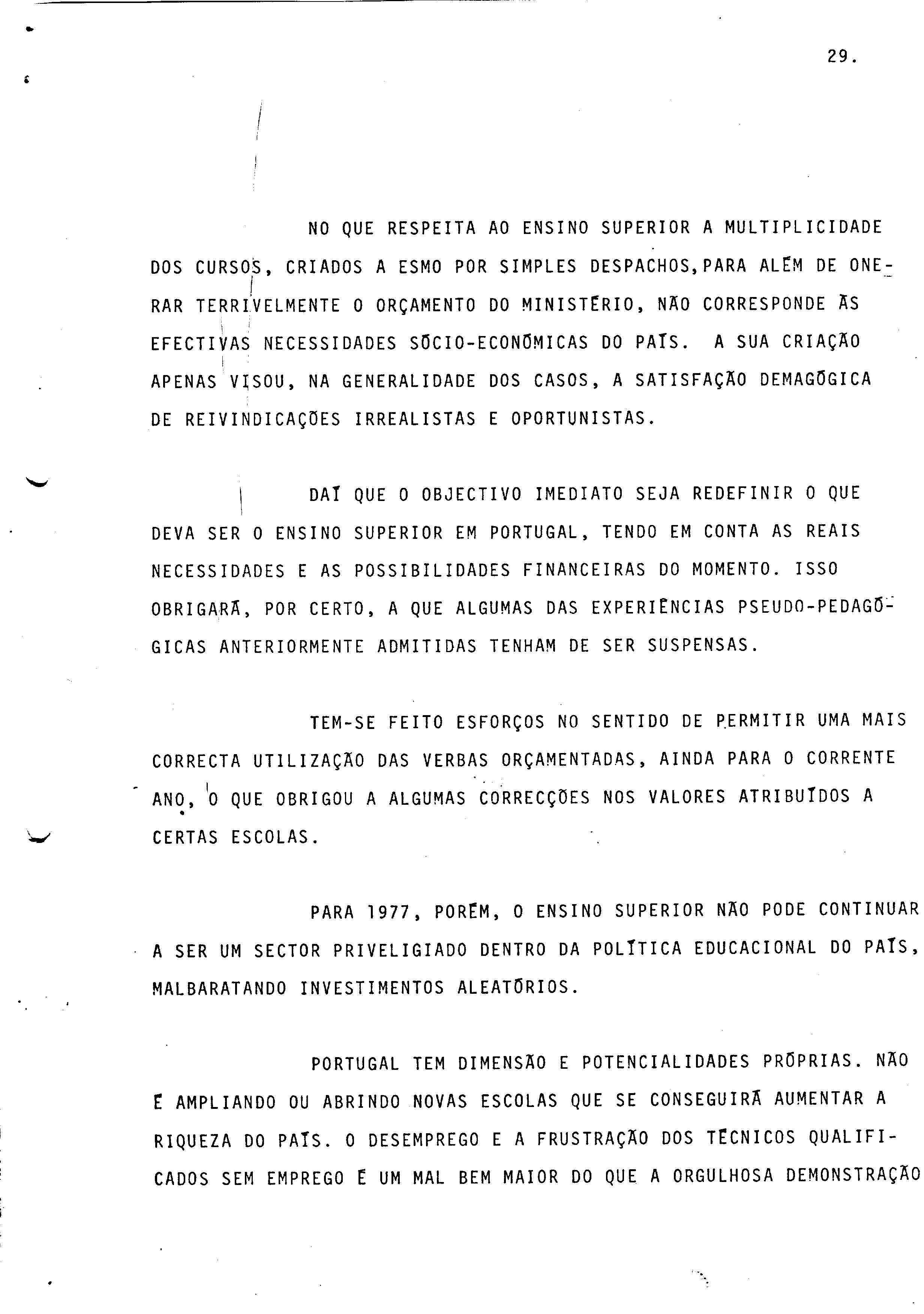 00987.048- pag.32