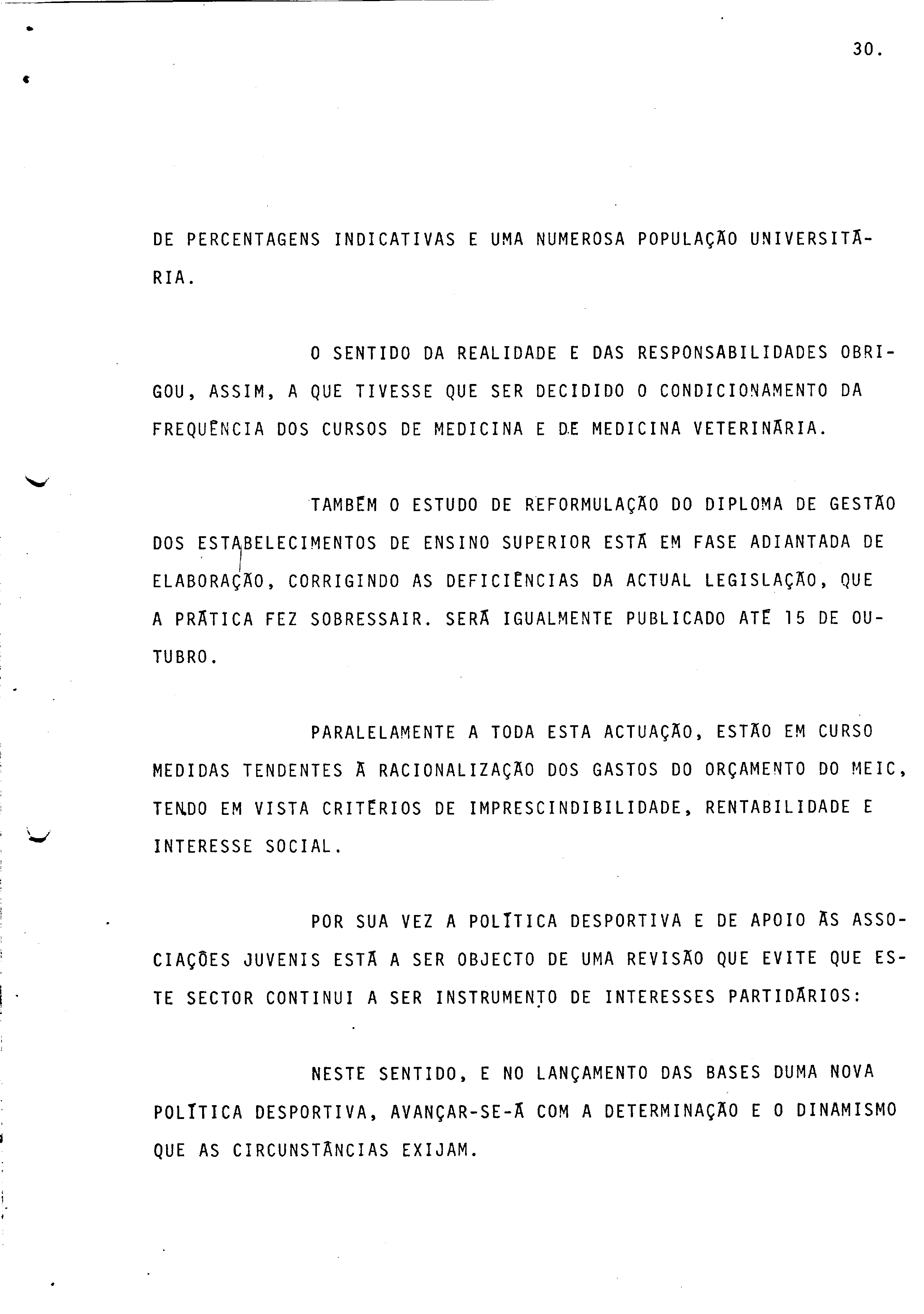 00987.048- pag.33