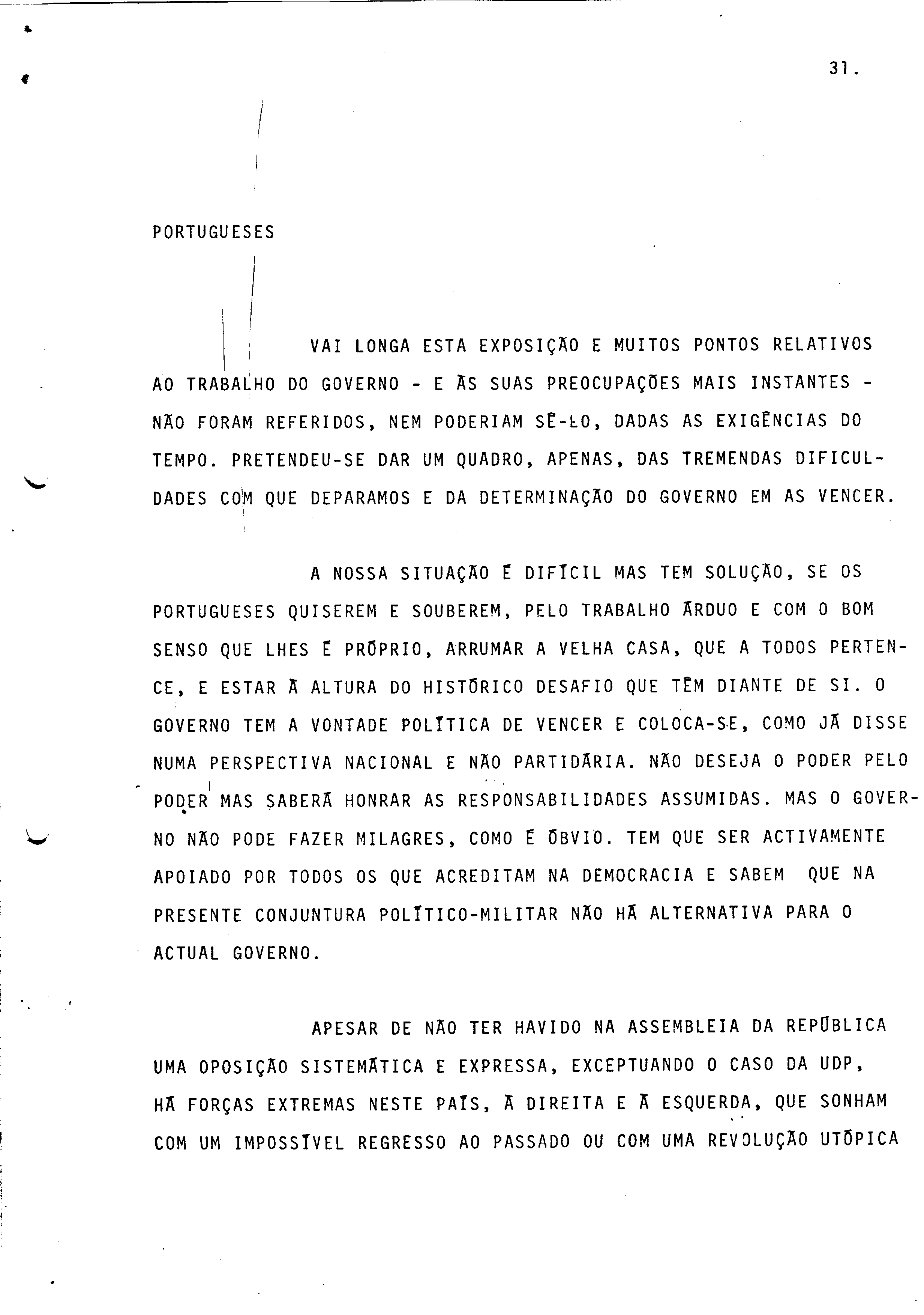 00987.048- pag.34