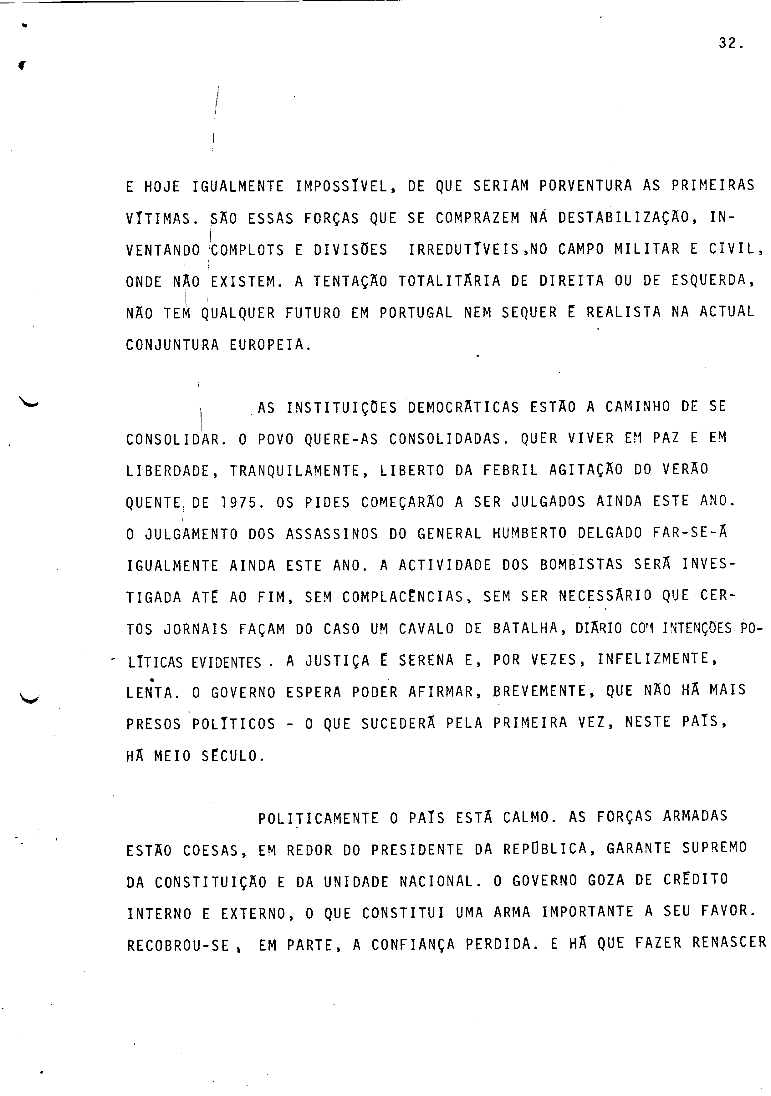 00987.048- pag.35