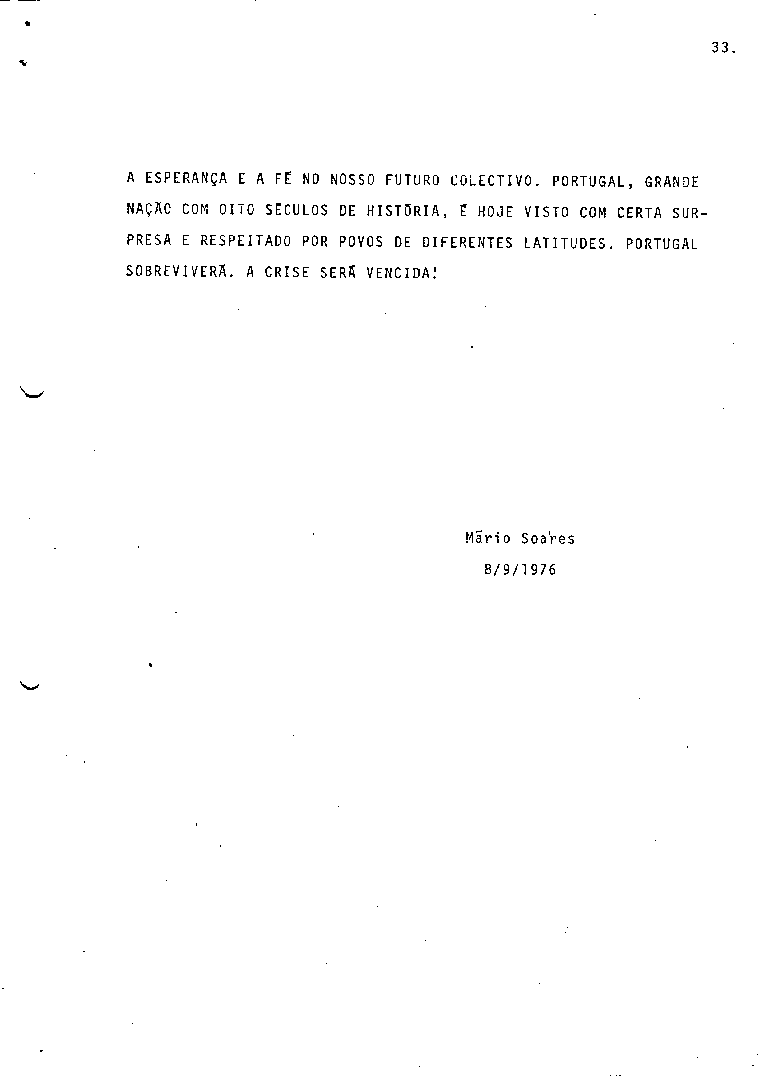 00987.048- pag.36