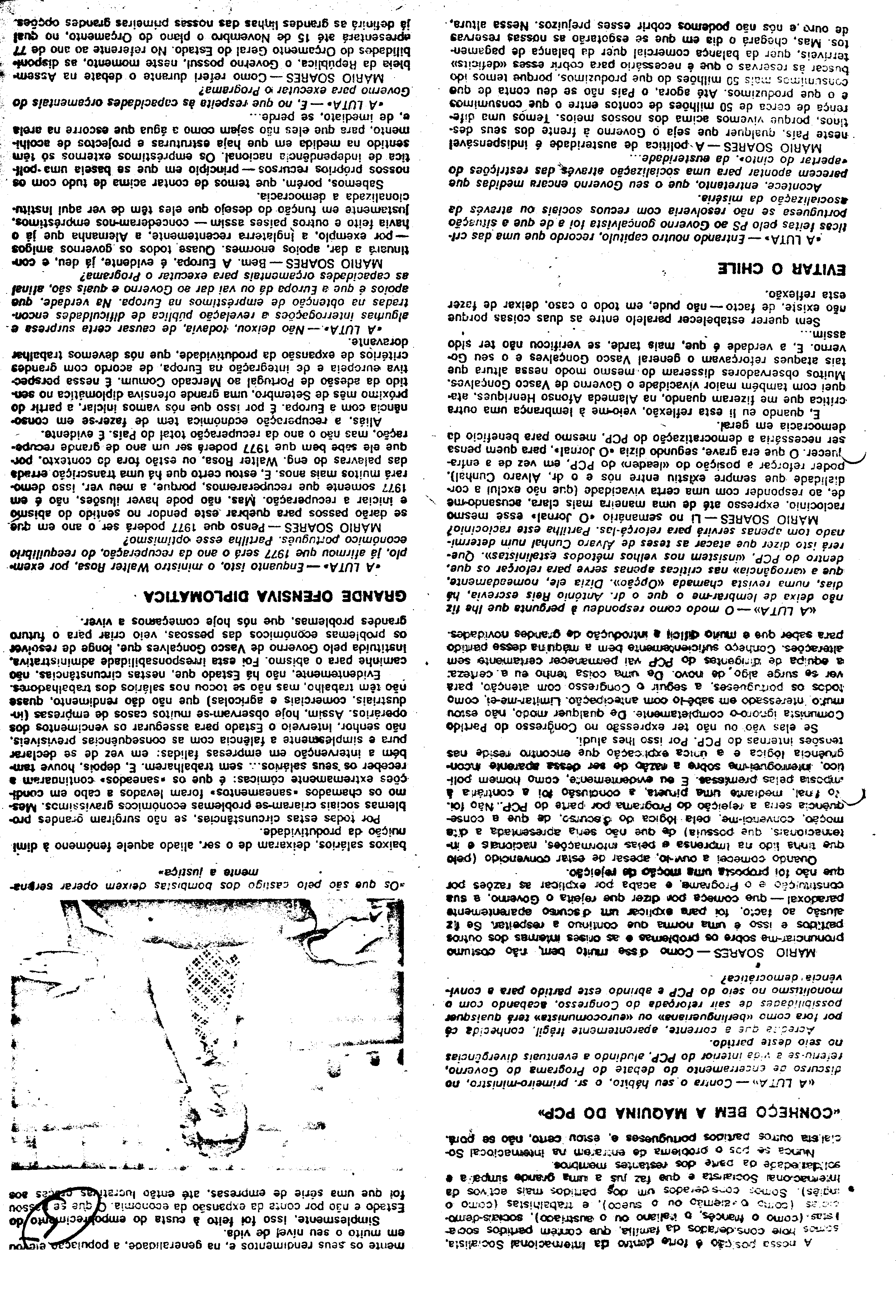 00987.050- pag.6