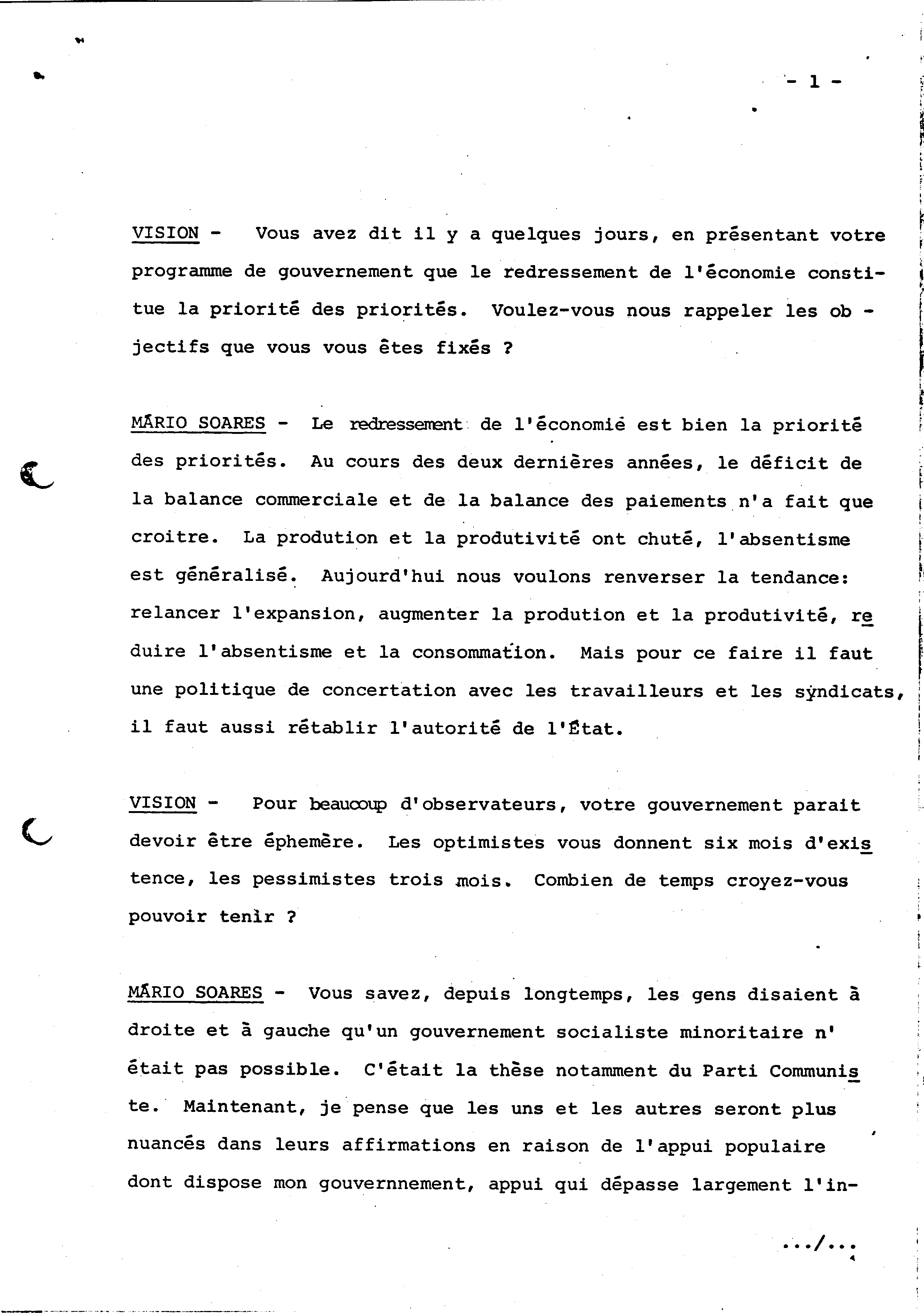 00987.051- pag.3