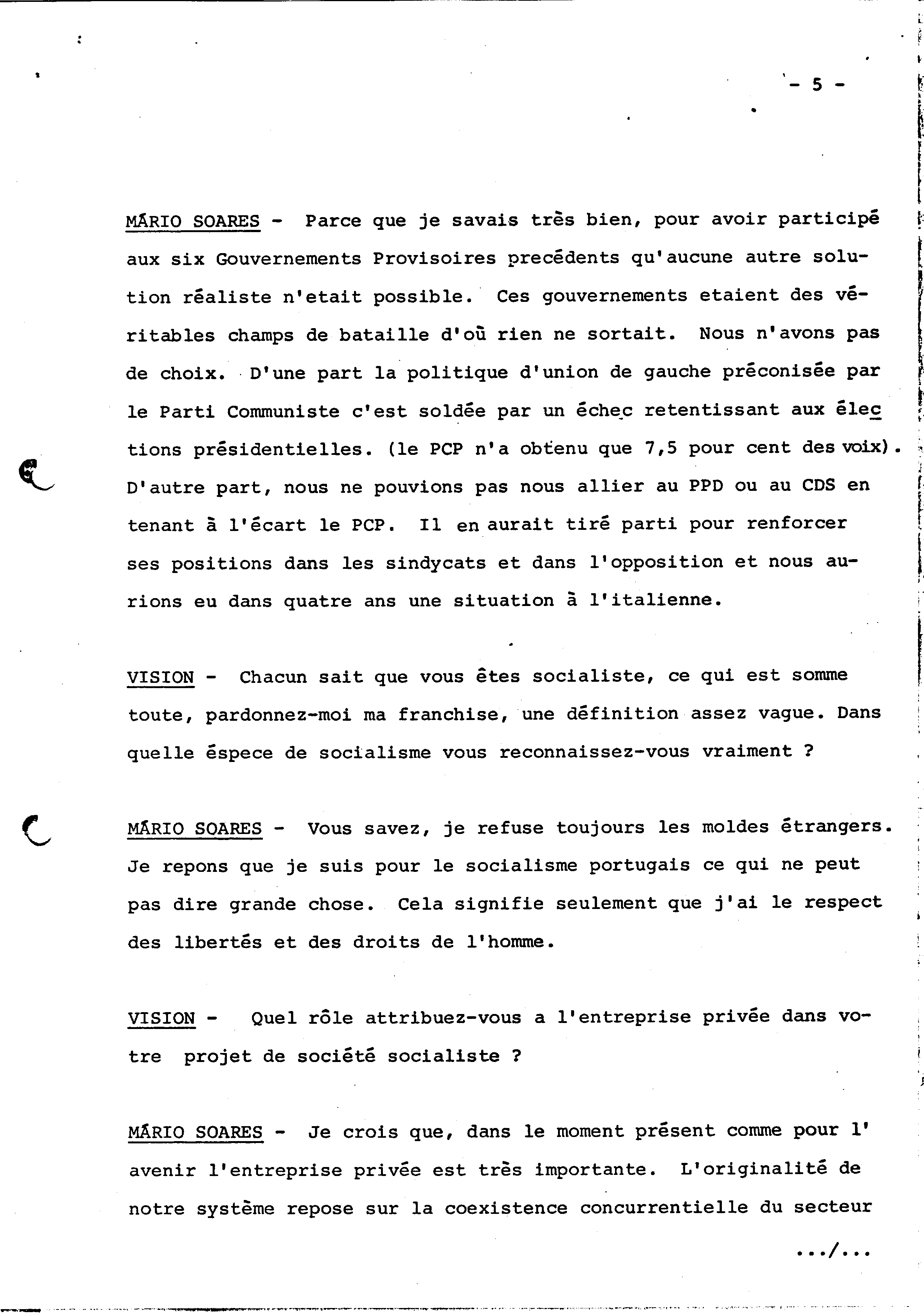 00987.051- pag.7