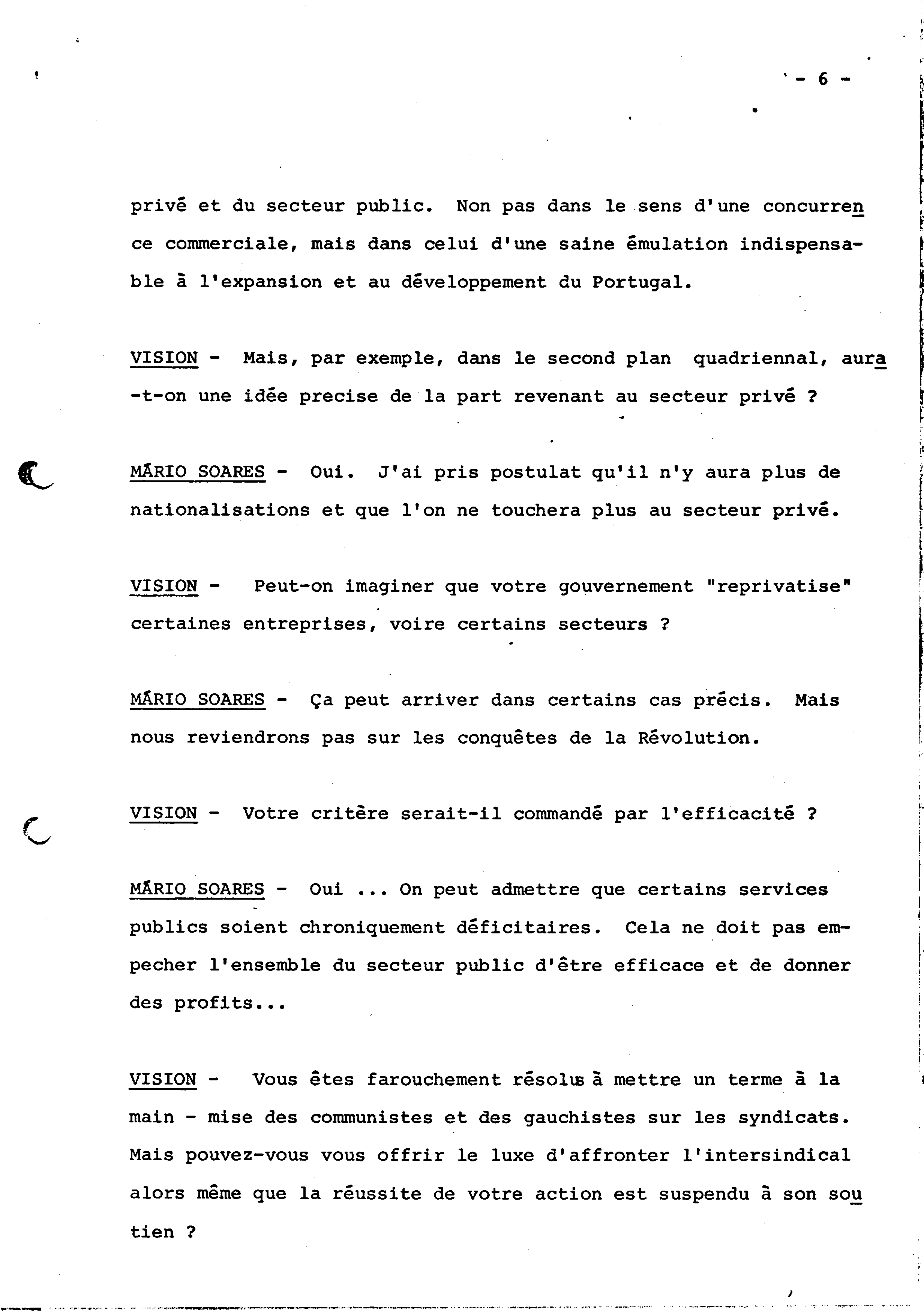 00987.051- pag.8