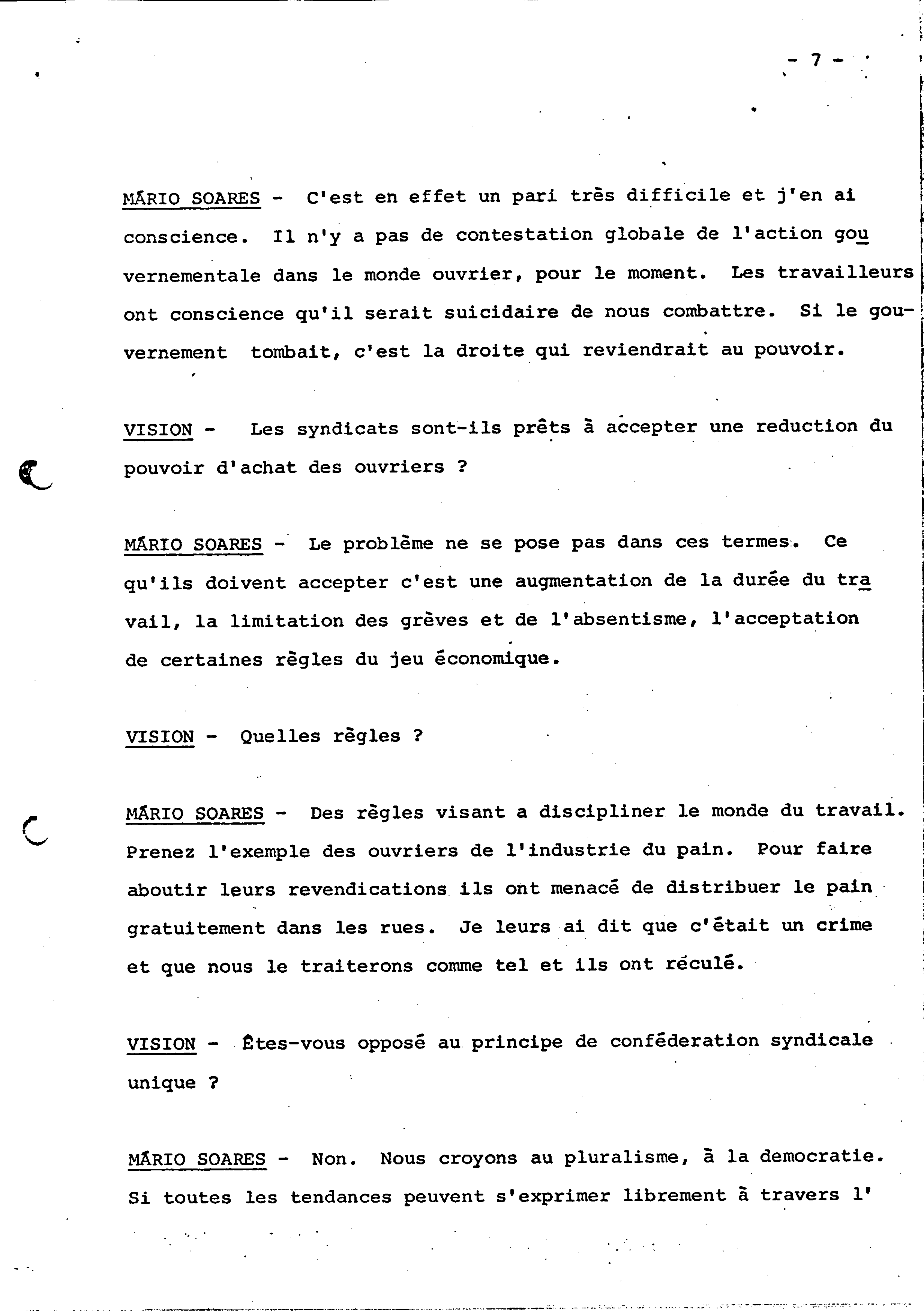 00987.051- pag.9