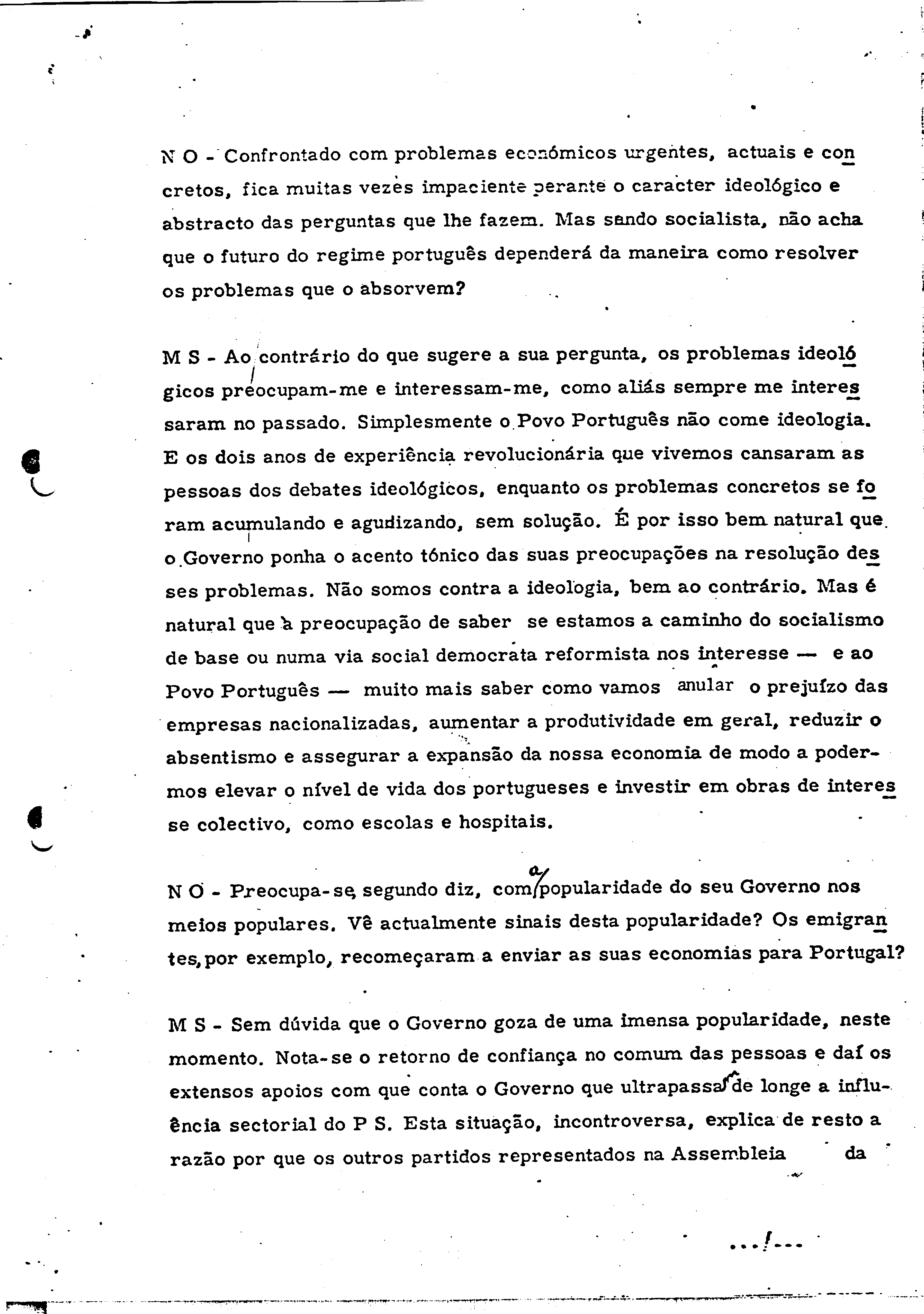 00987.052- pag.3