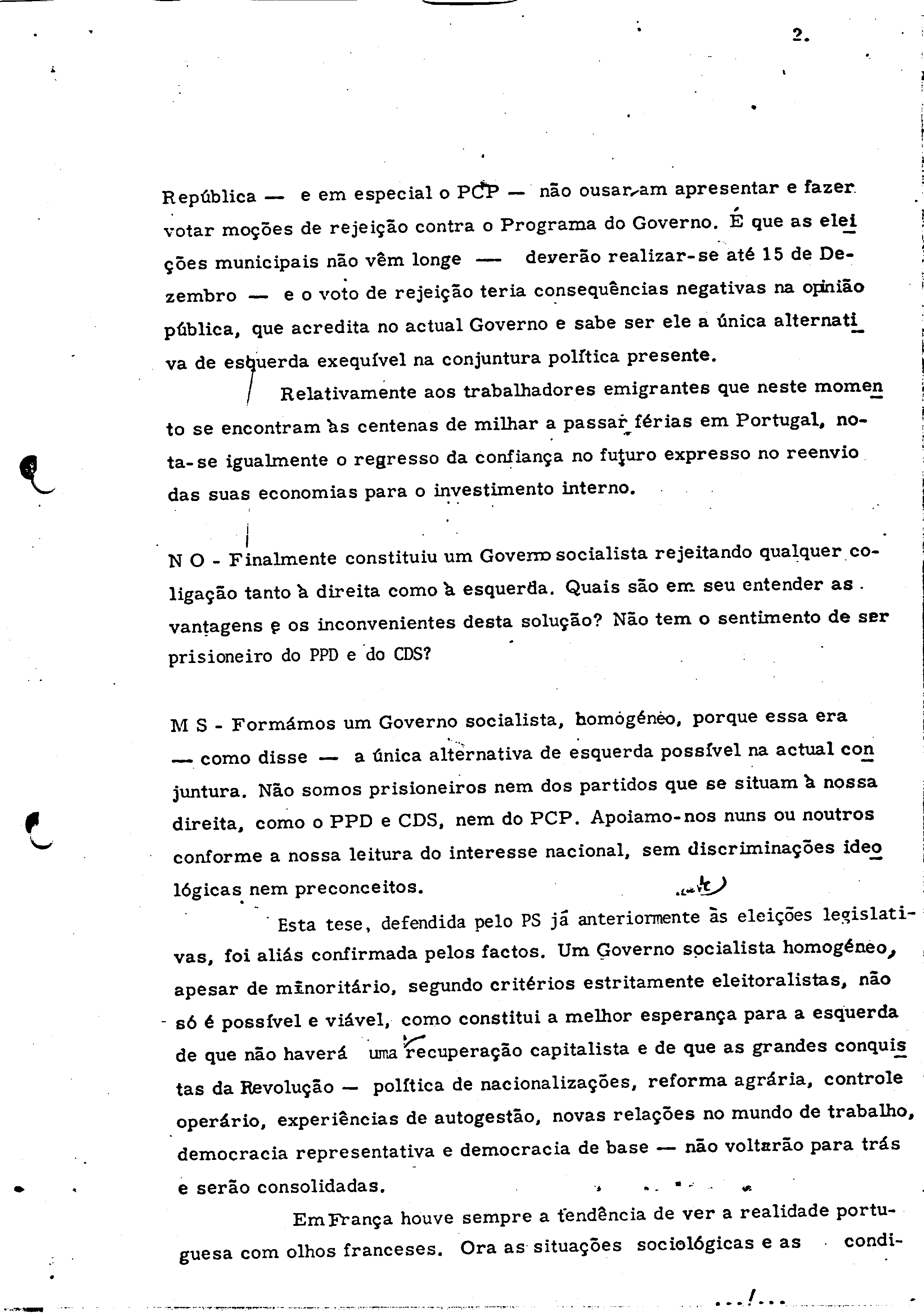 00987.052- pag.4