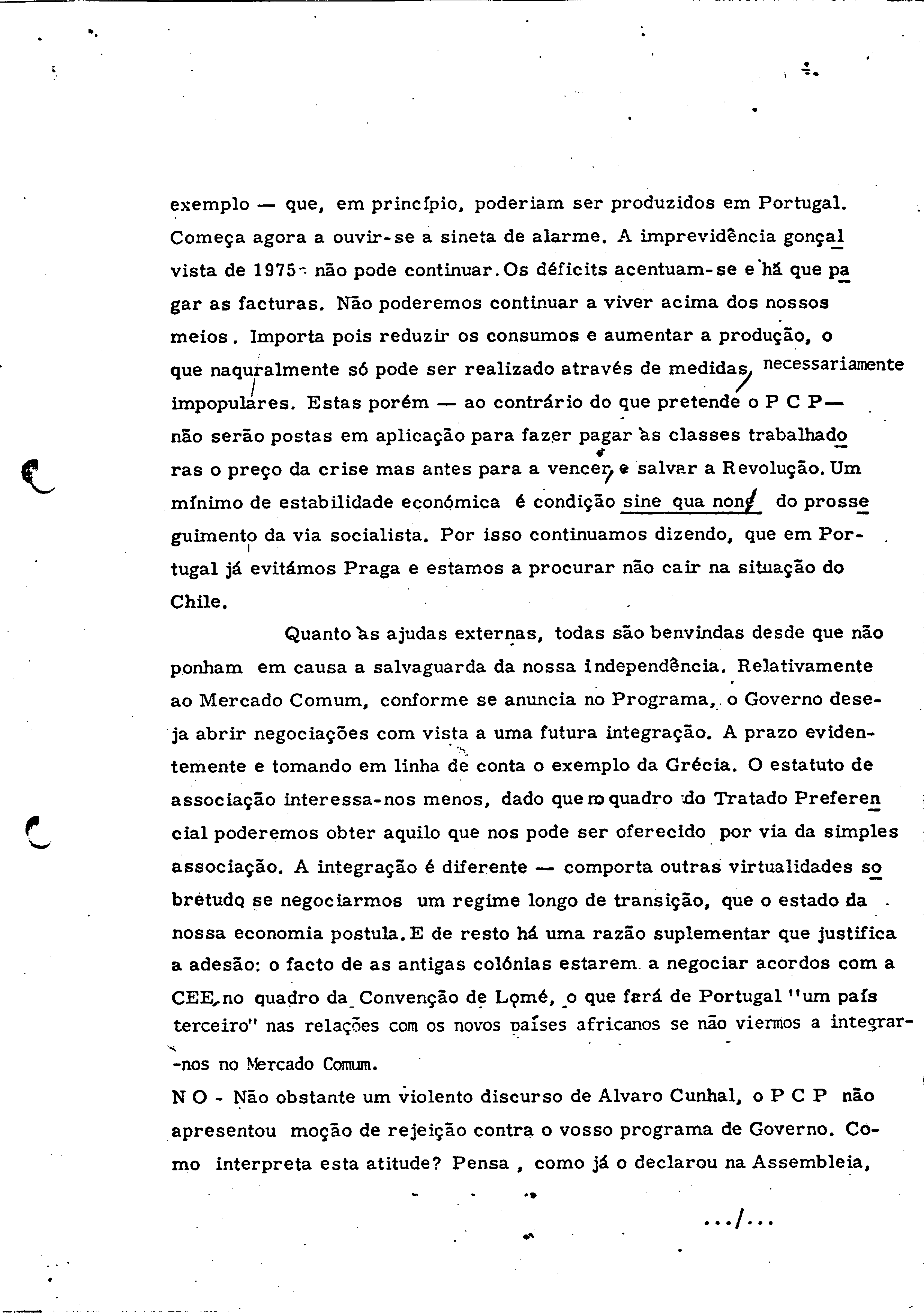 00987.052- pag.6