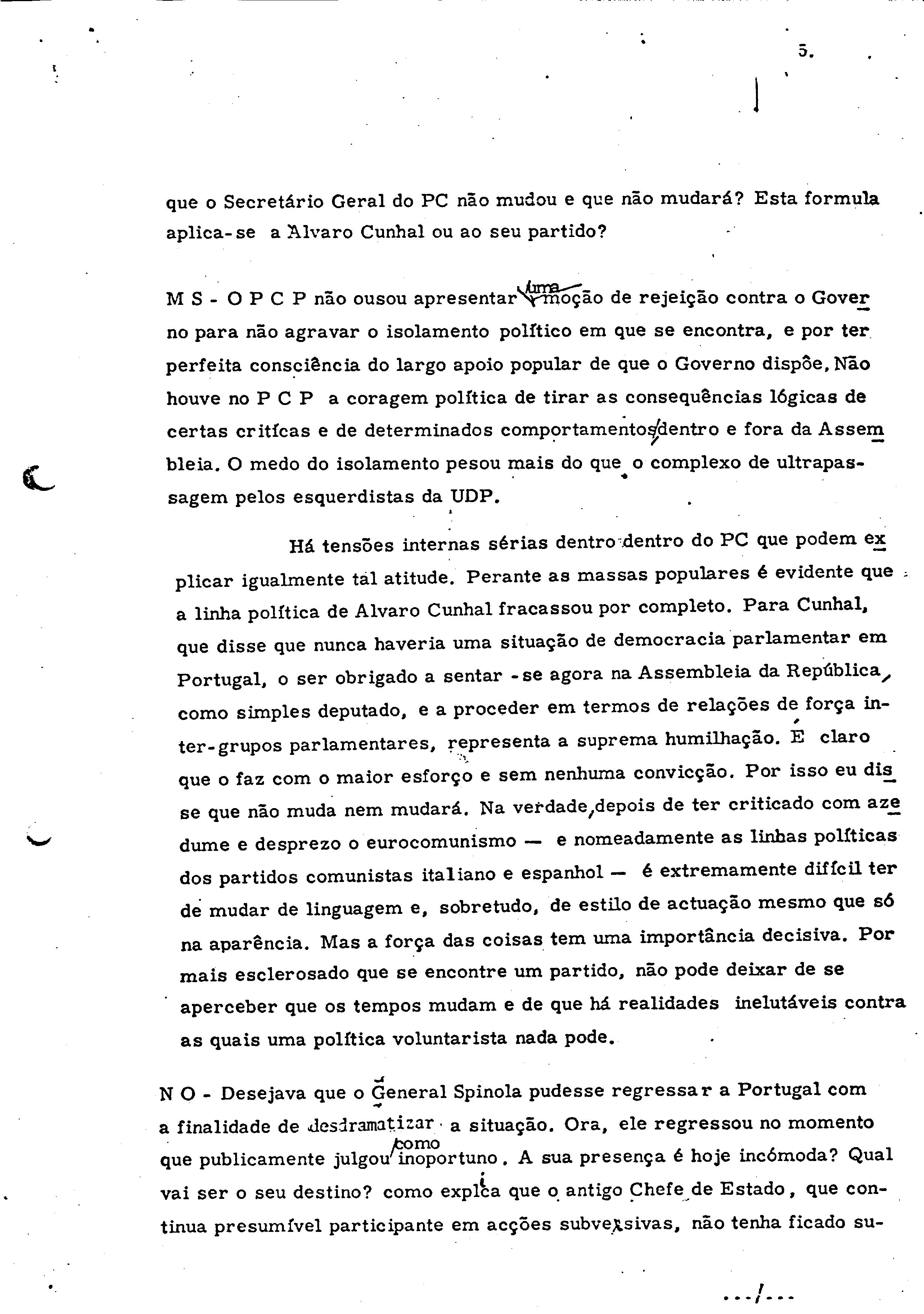 00987.052- pag.7