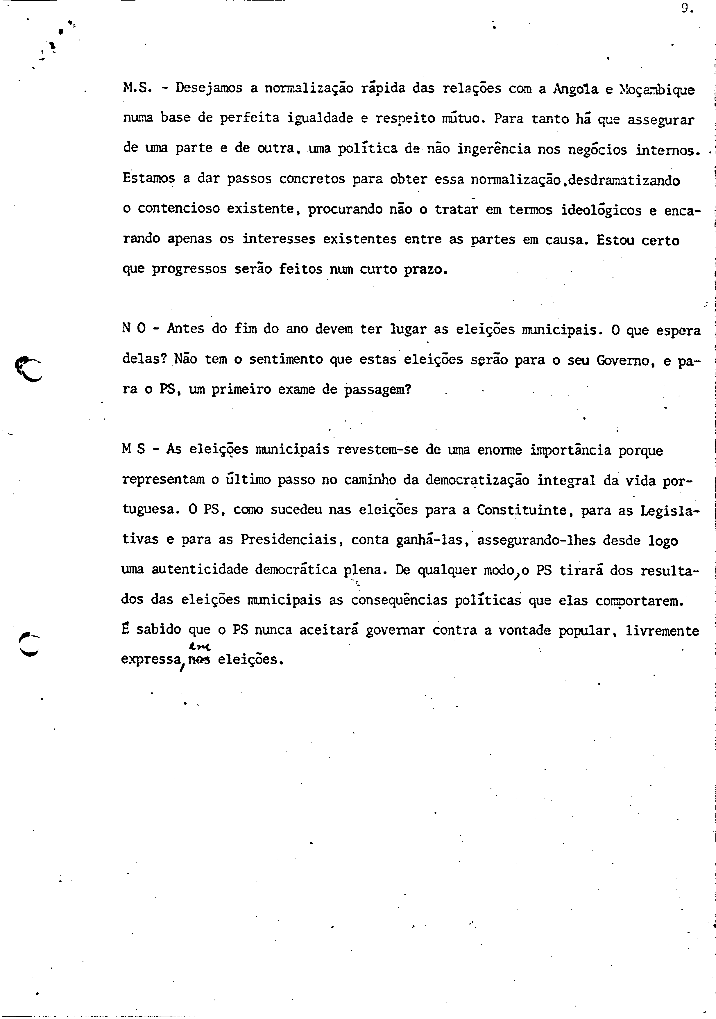 00987.052- pag.11