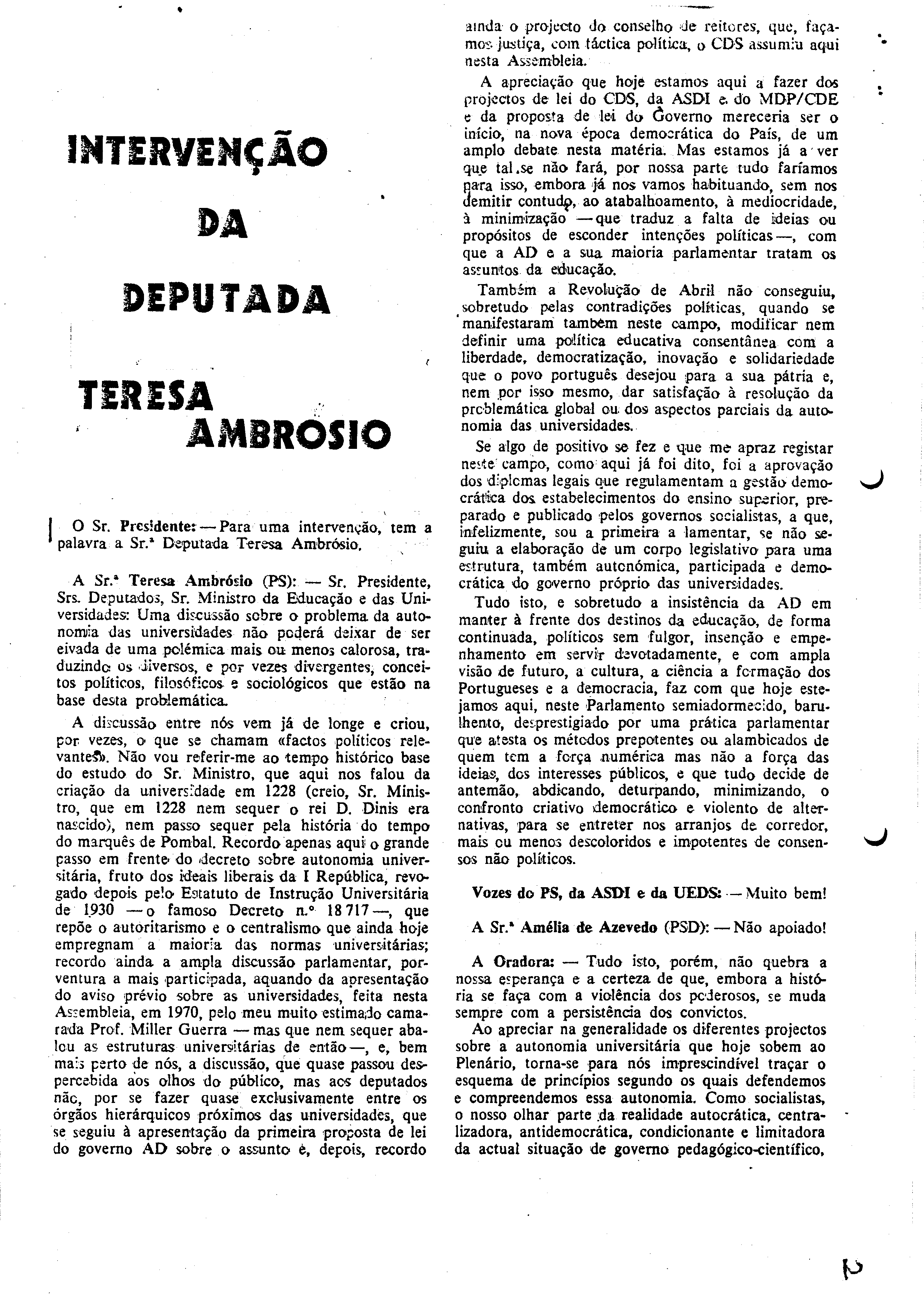 01012.001- pag.71