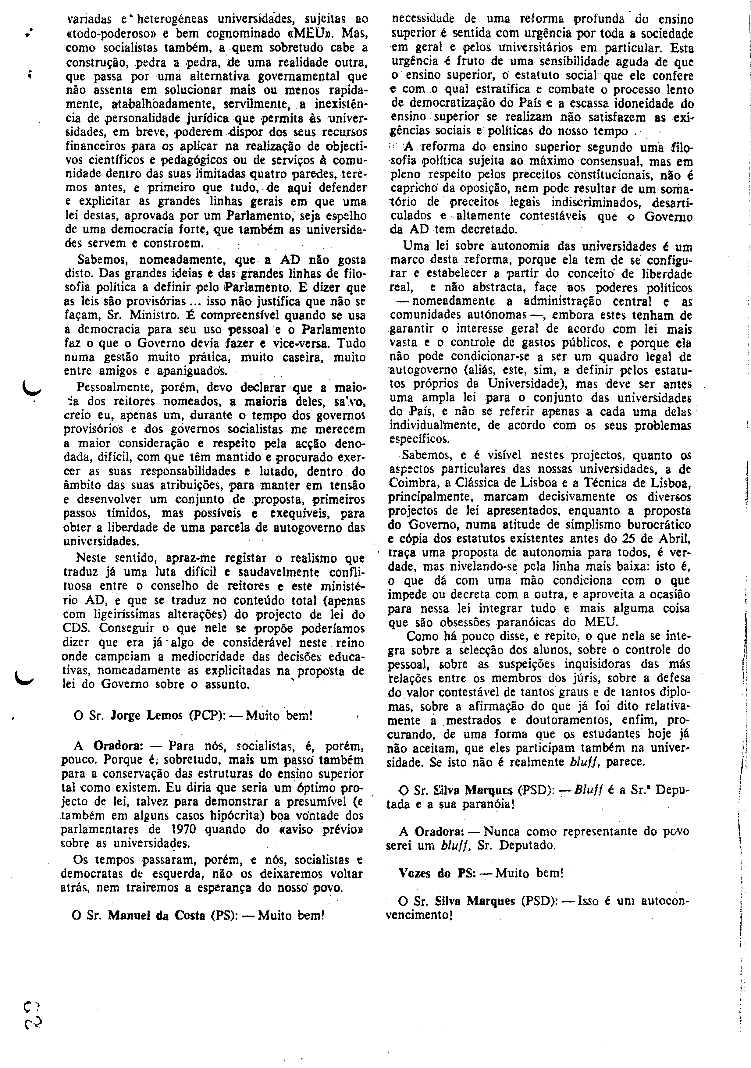 01012.001- pag.72