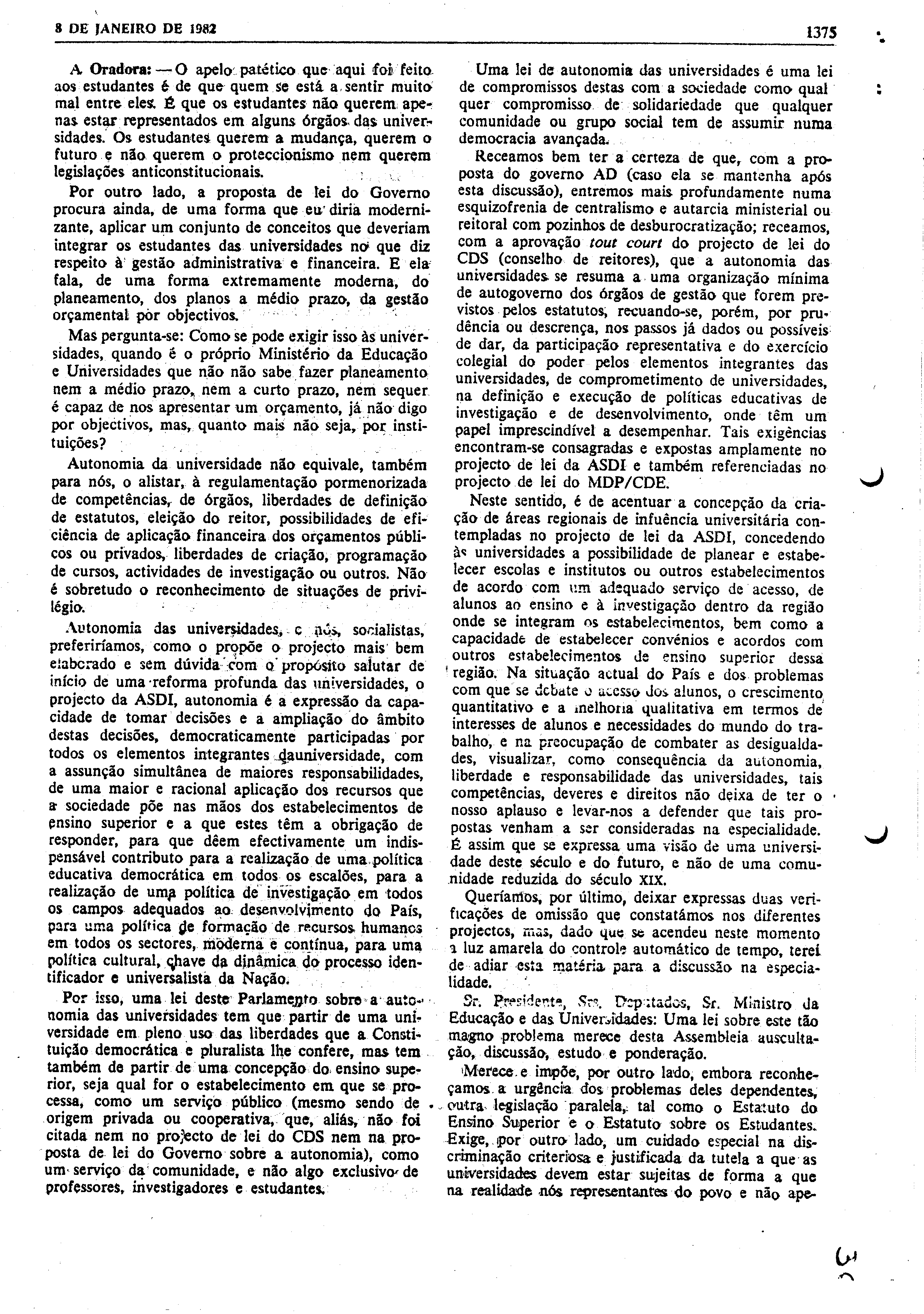 01012.001- pag.73