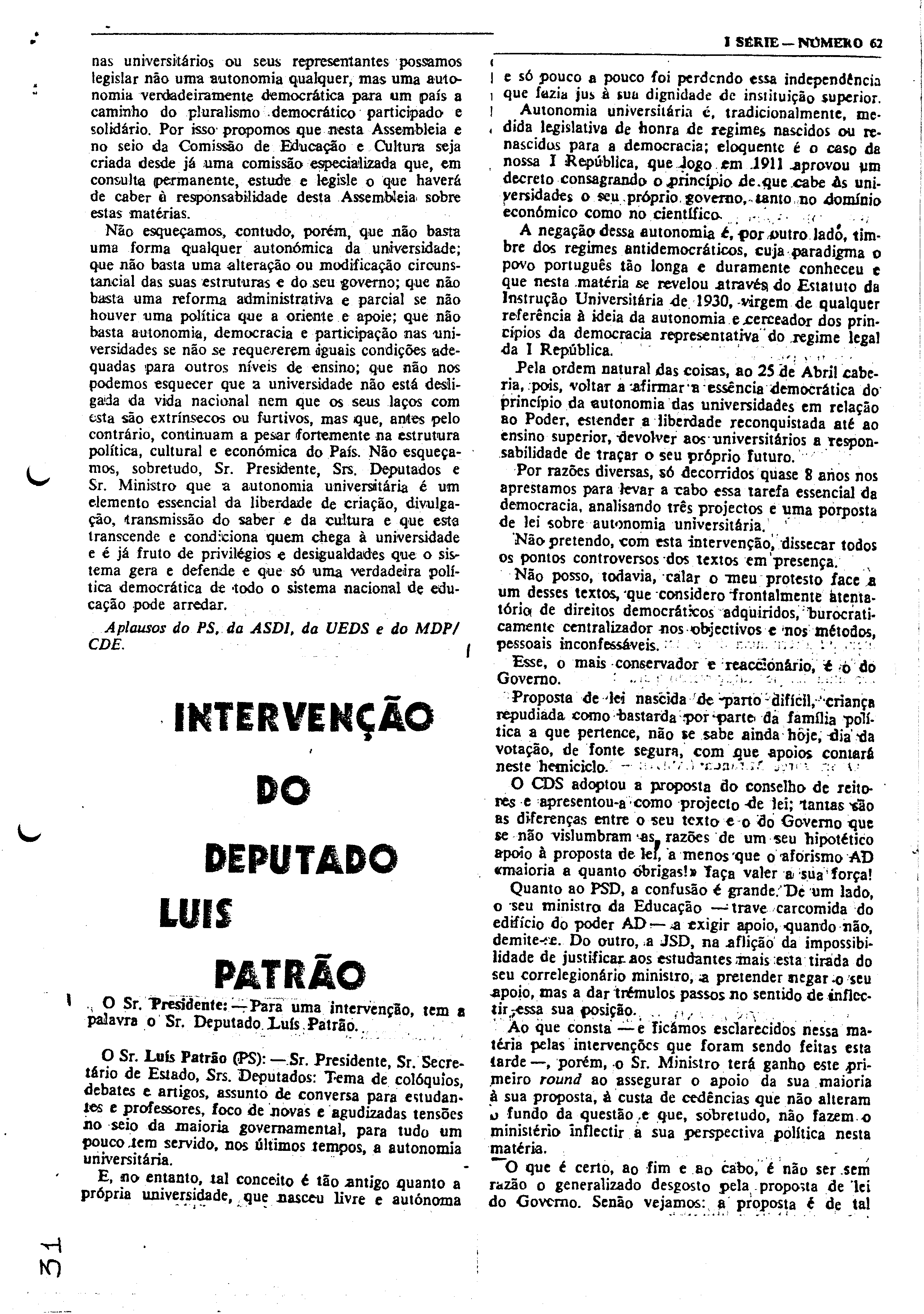 01012.001- pag.74