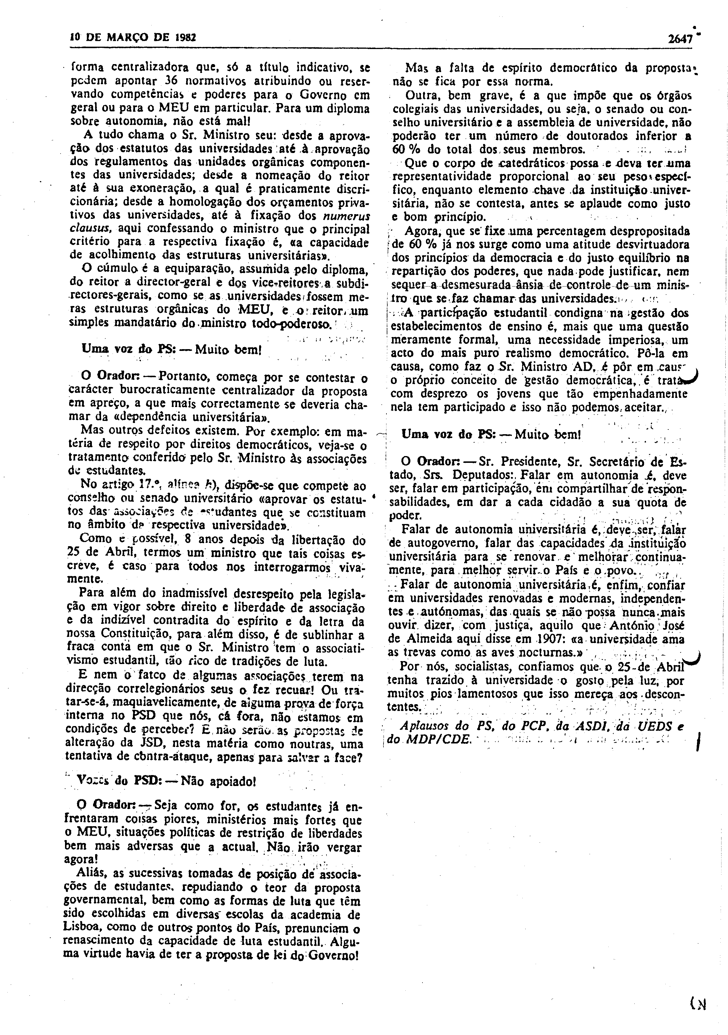 01012.001- pag.75