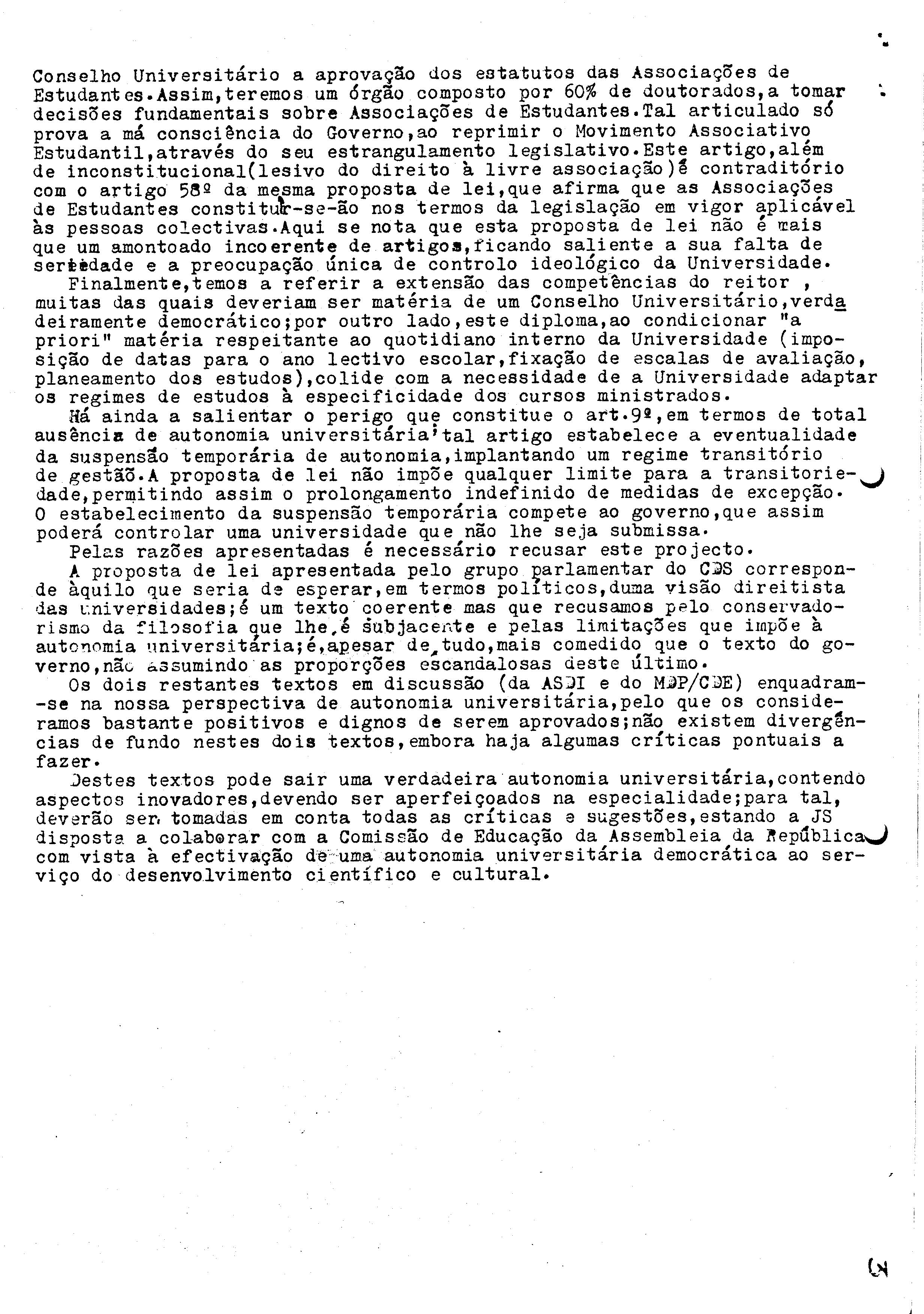 01012.001- pag.77