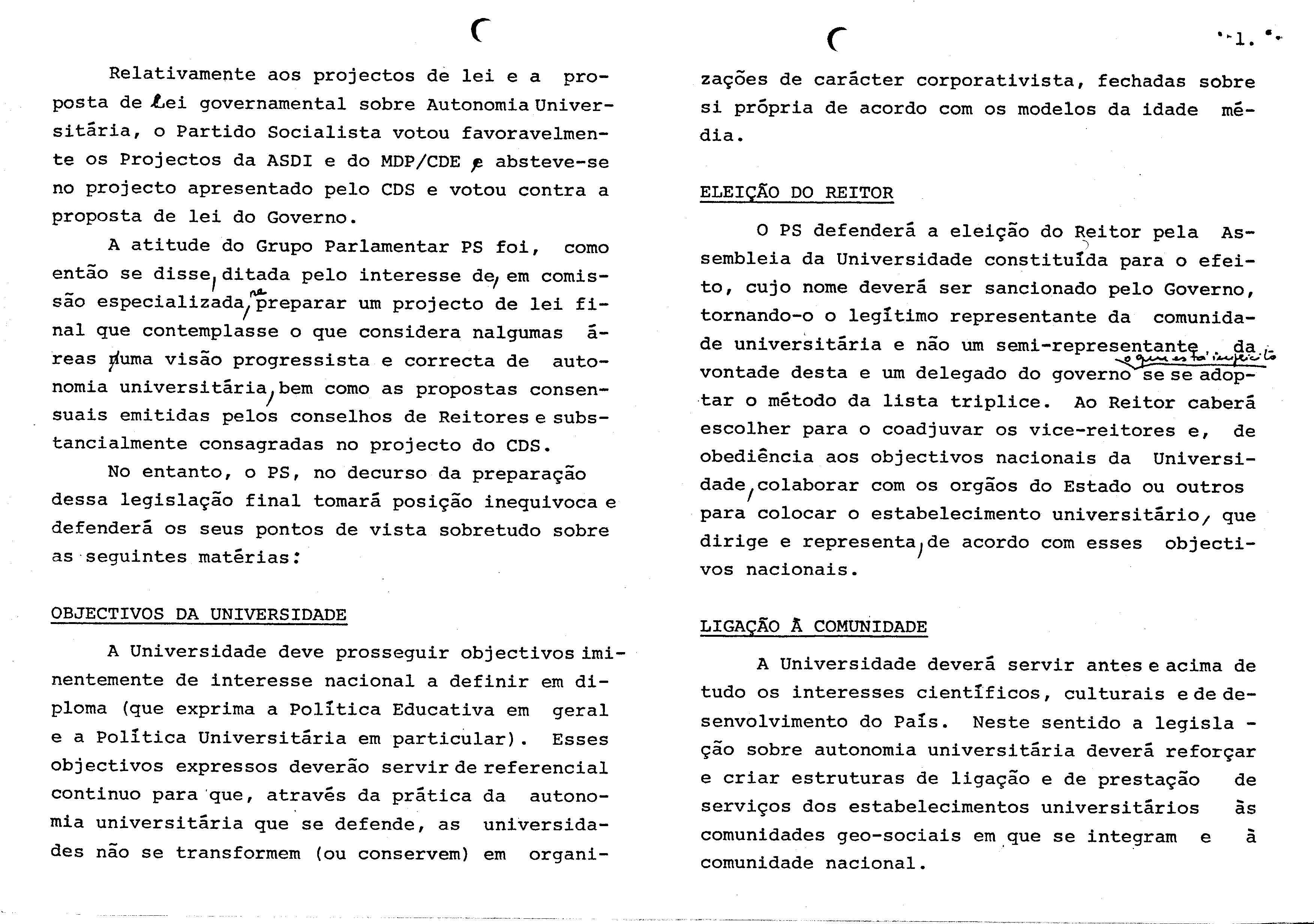 01012.001- pag.78
