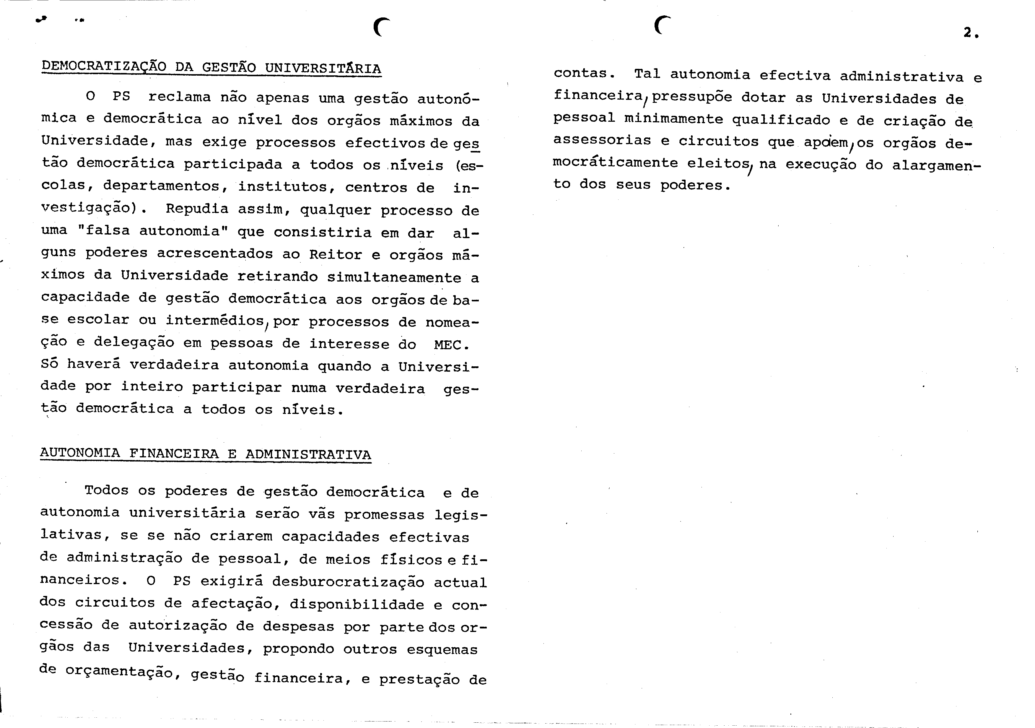 01012.001- pag.79