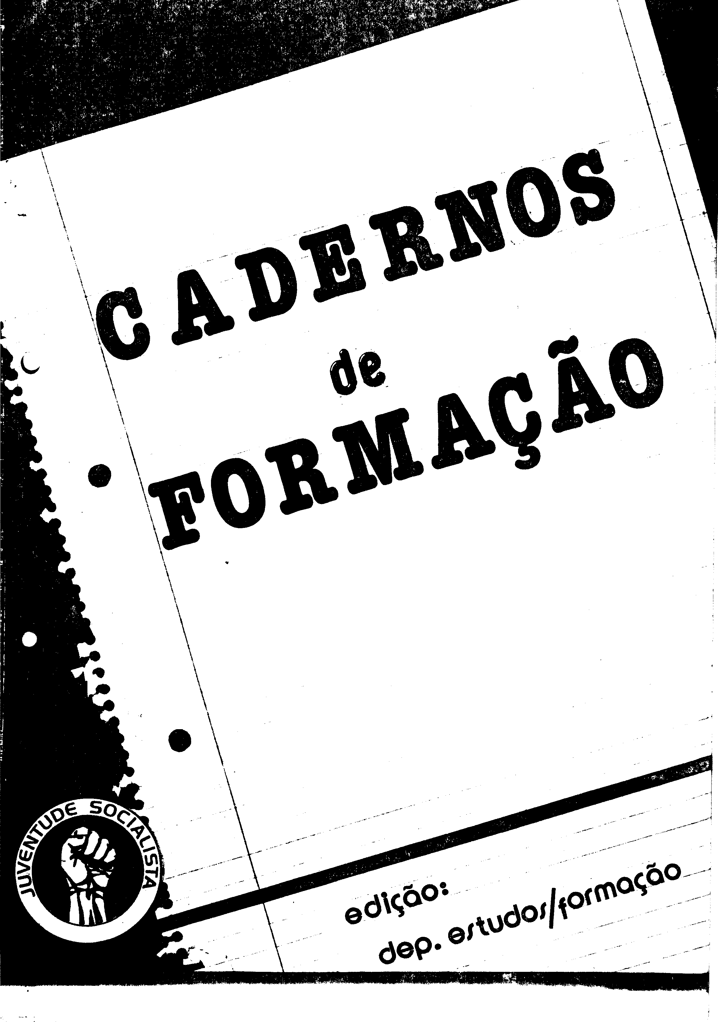 01012.001- pag.80