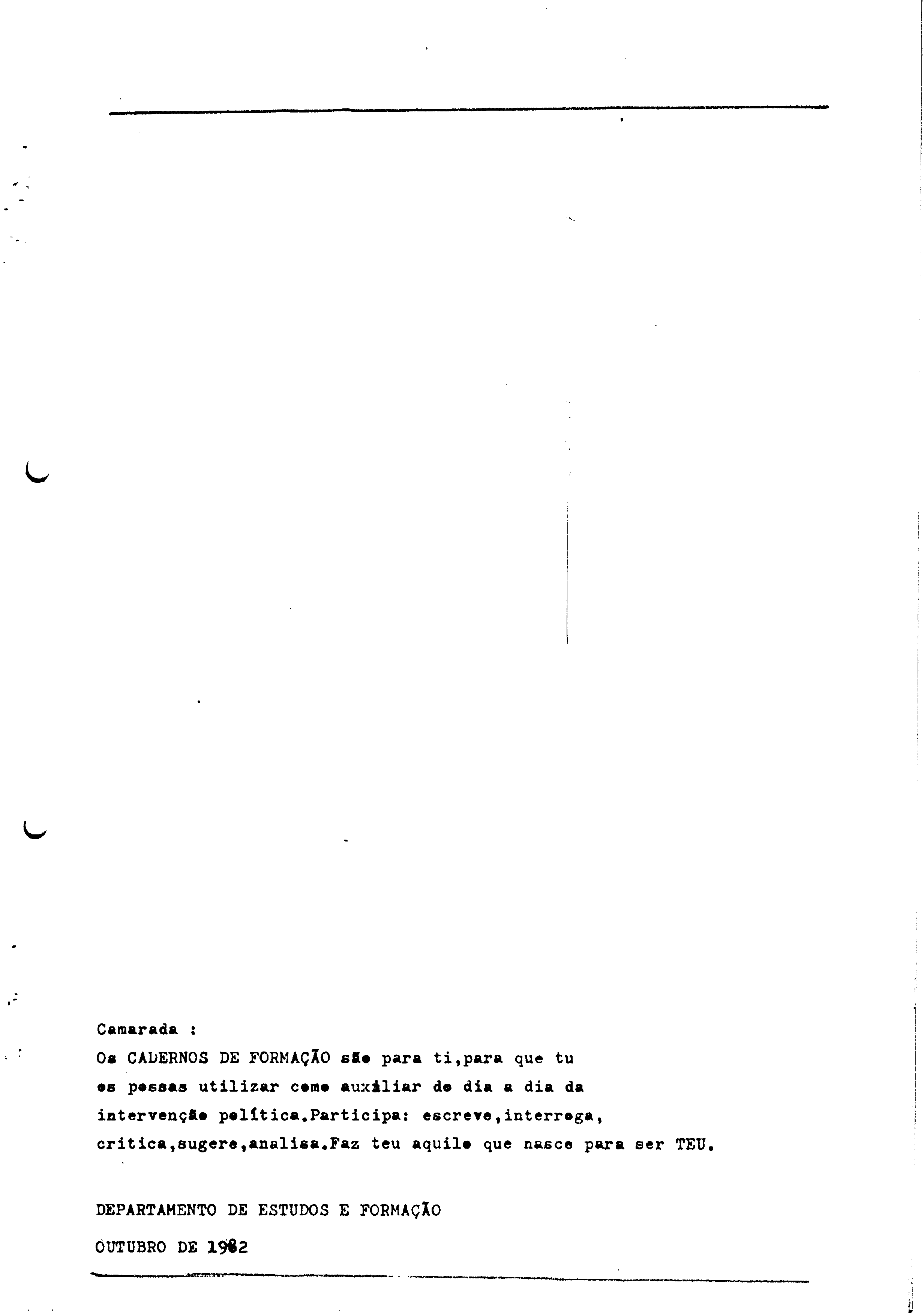 01012.001- pag.81