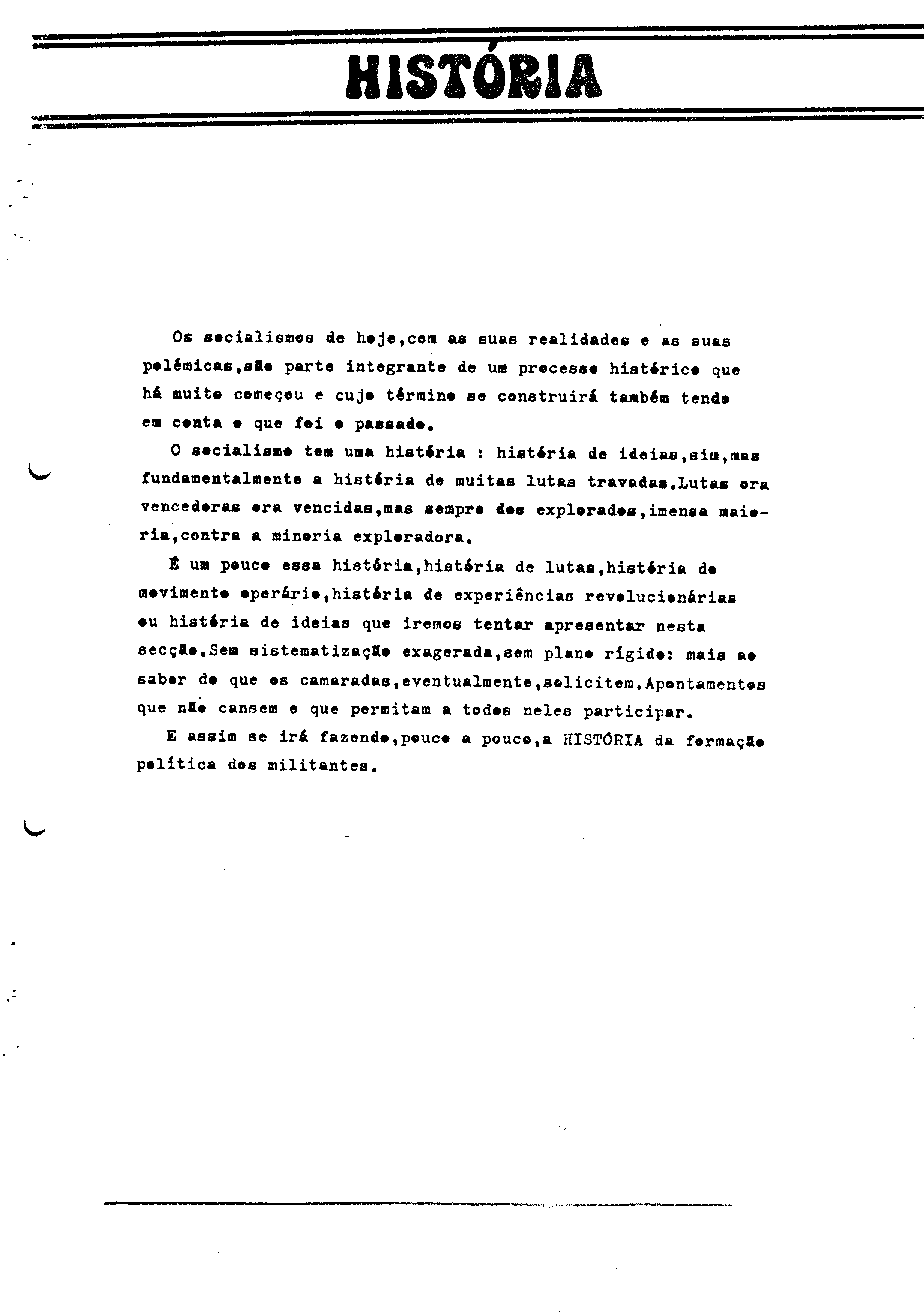 01012.001- pag.82