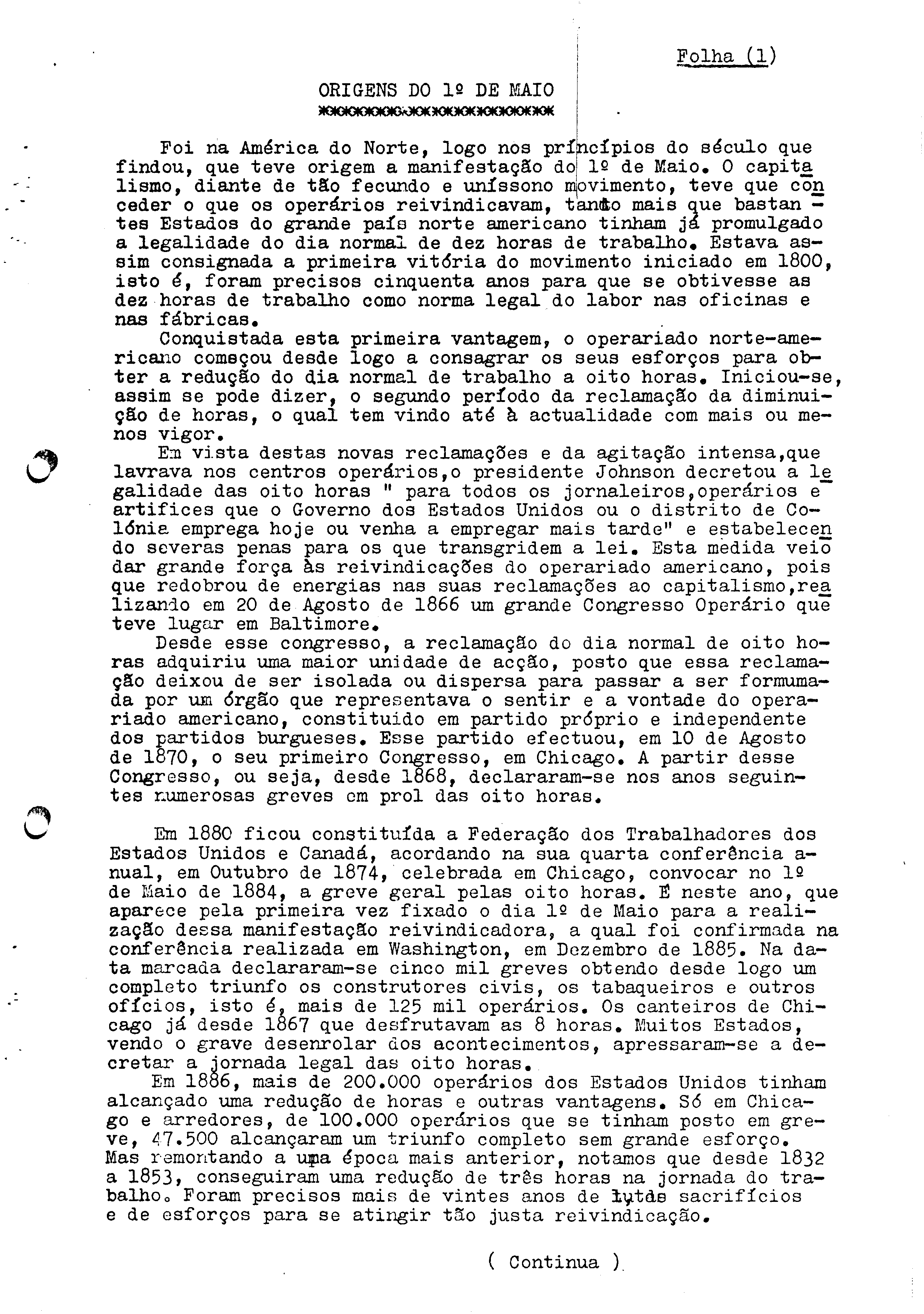 01012.001- pag.83