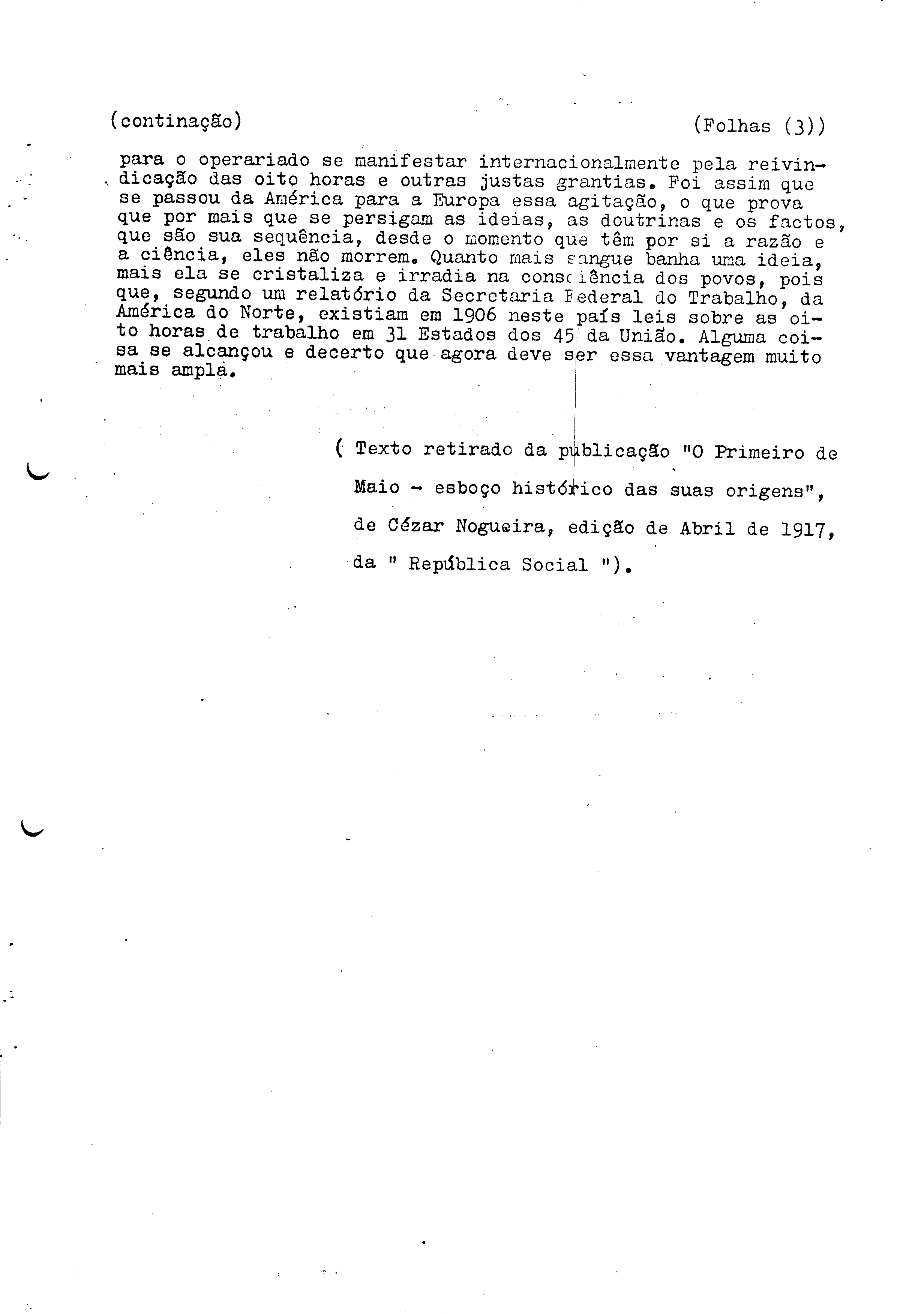 01012.001- pag.85
