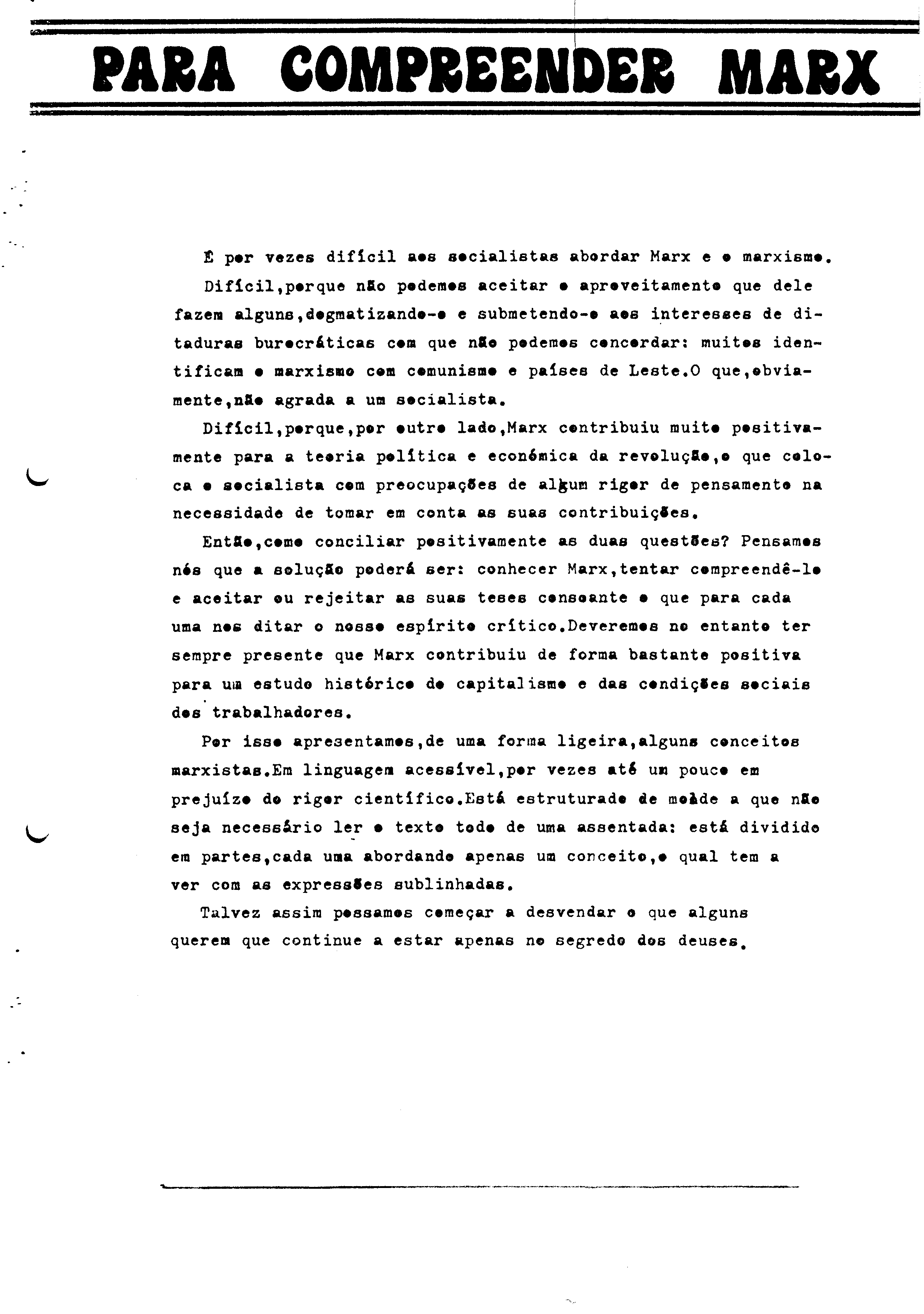 01012.001- pag.86