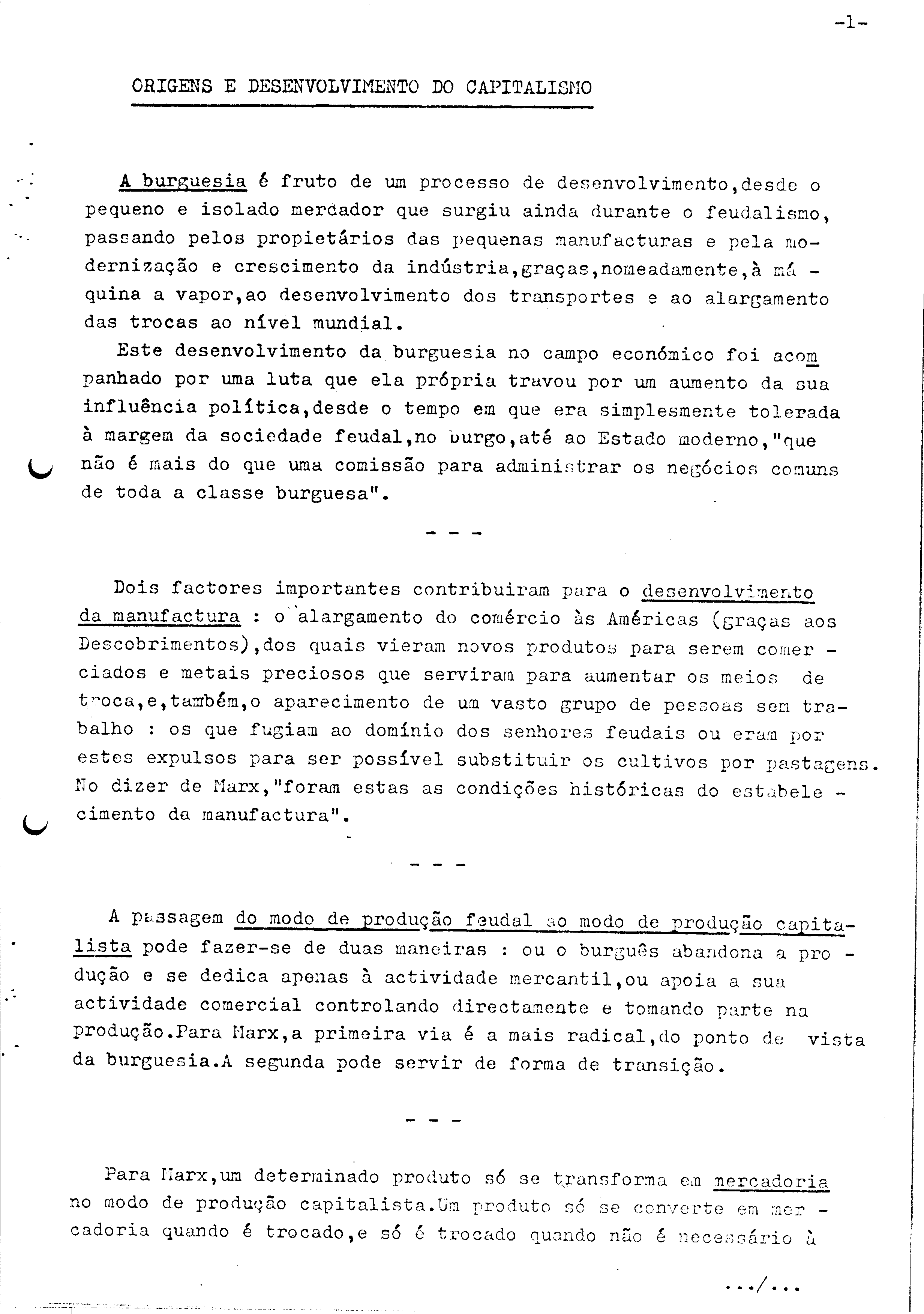 01012.001- pag.87