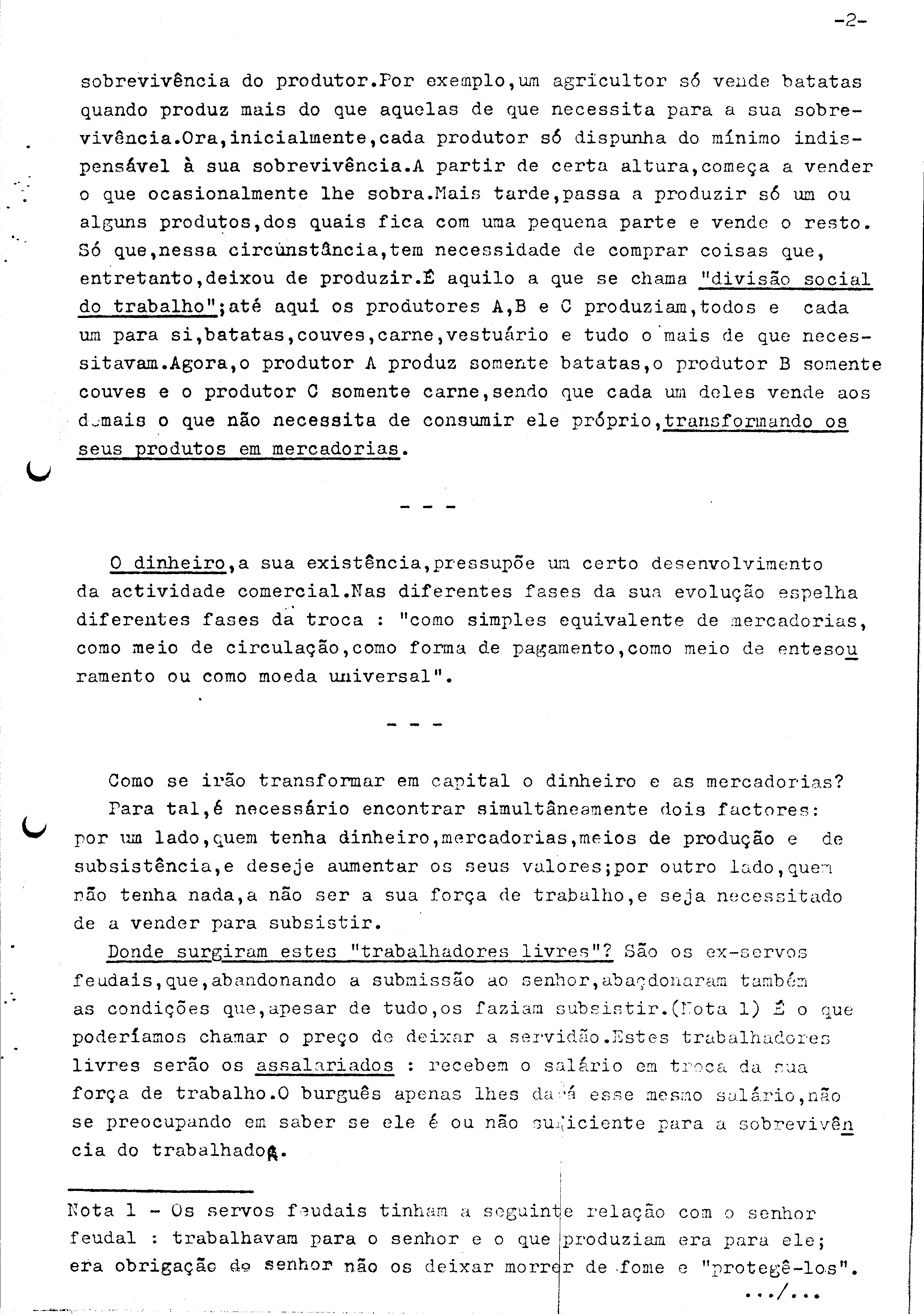 01012.001- pag.88