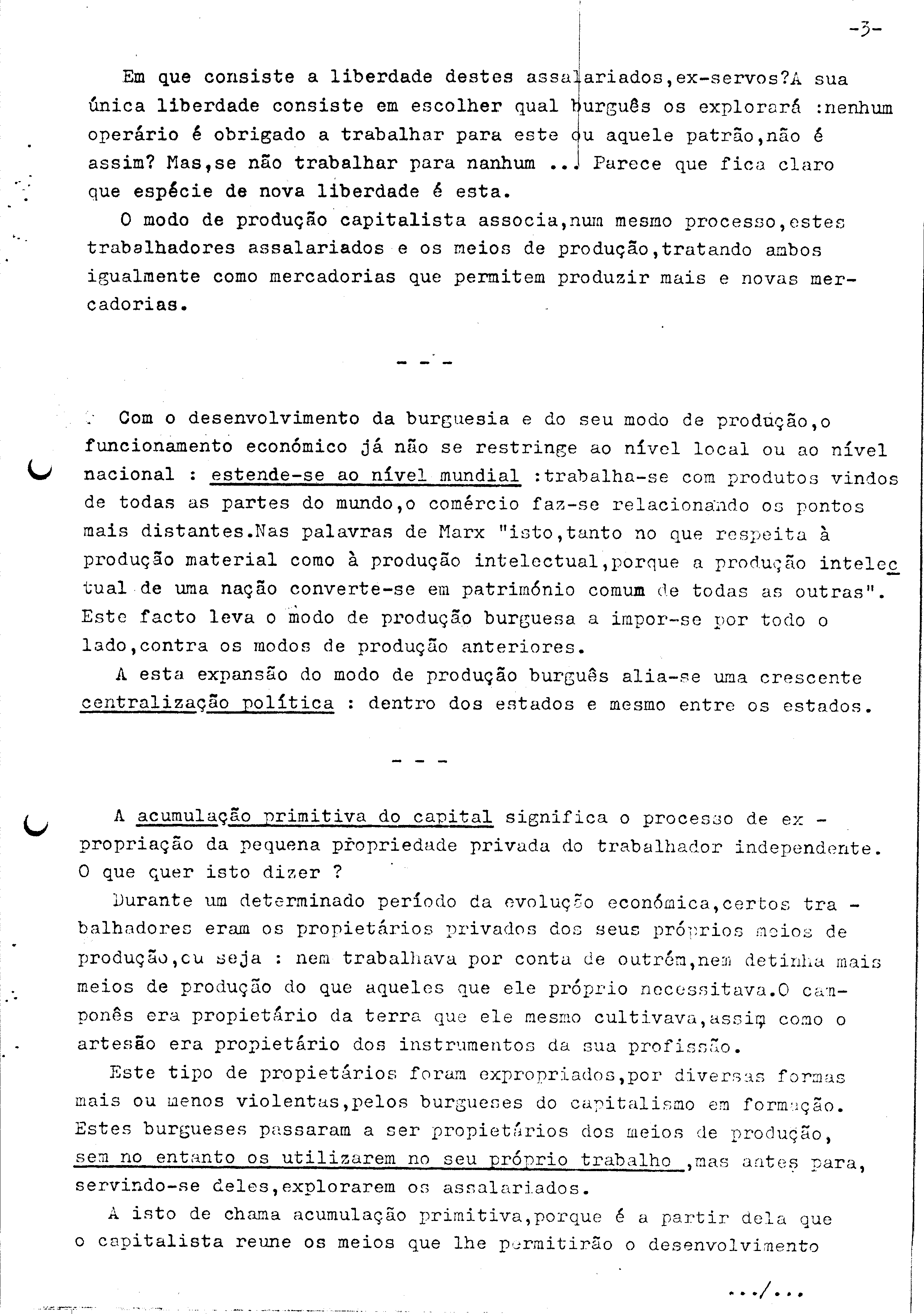 01012.001- pag.89