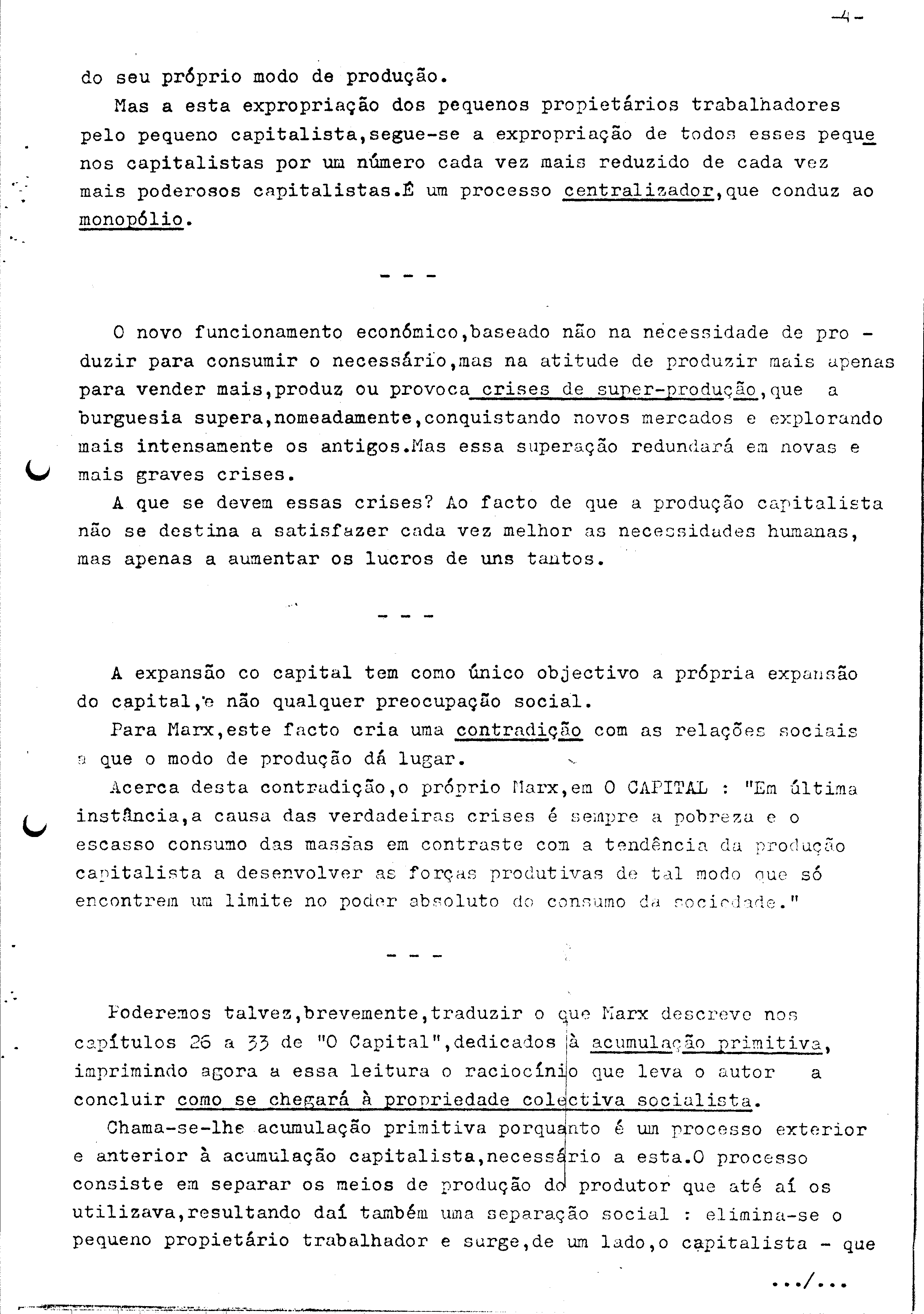 01012.001- pag.90