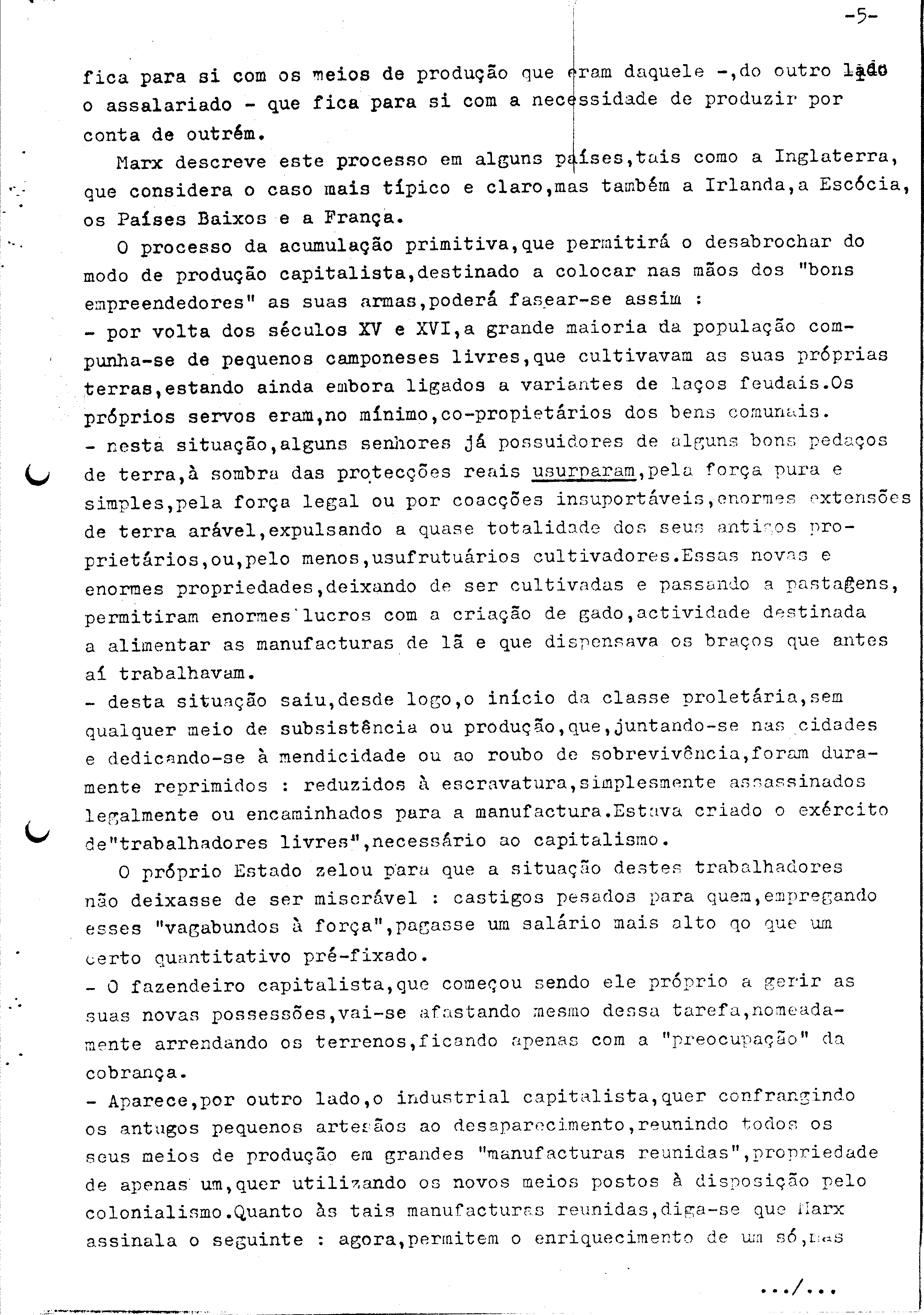 01012.001- pag.91